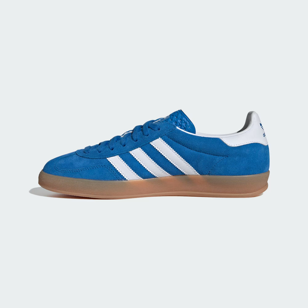 Gazelle Indoor Shoes