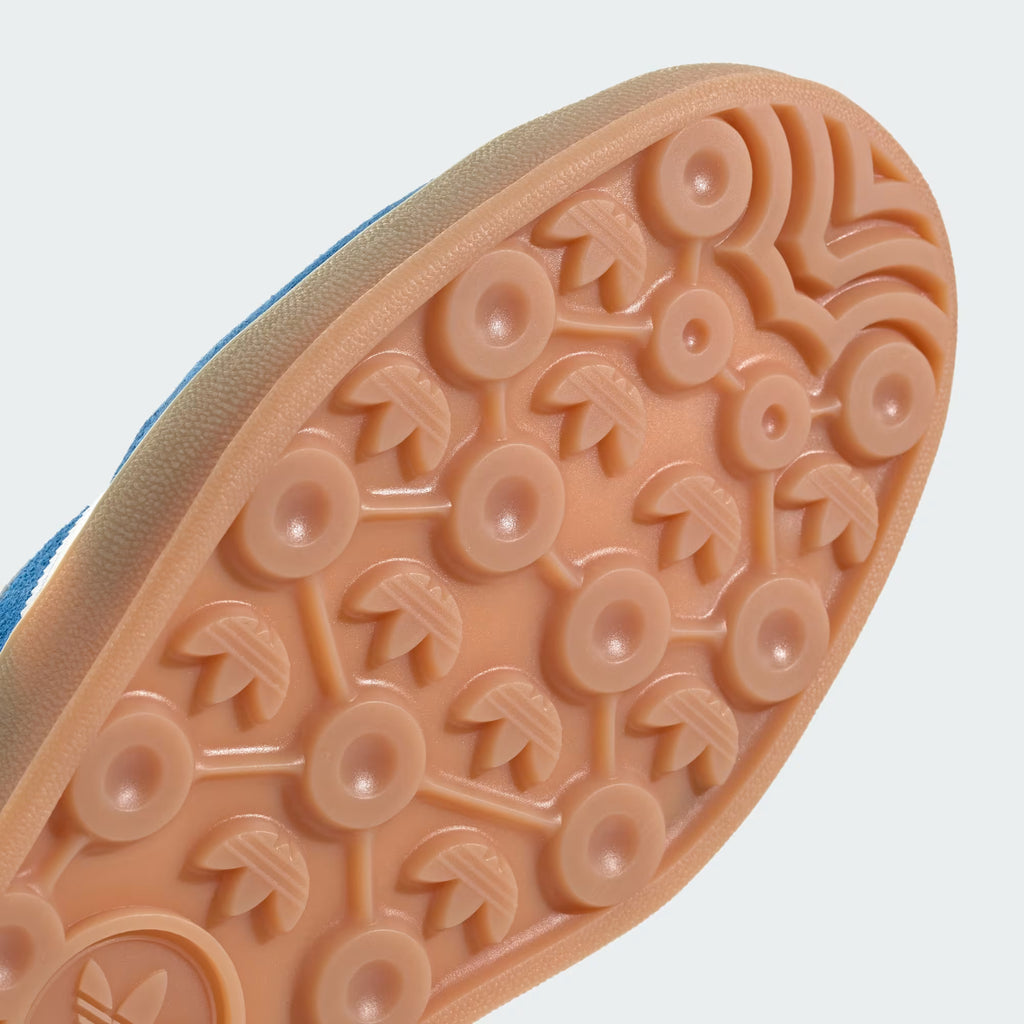 Gazelle Indoor Shoes