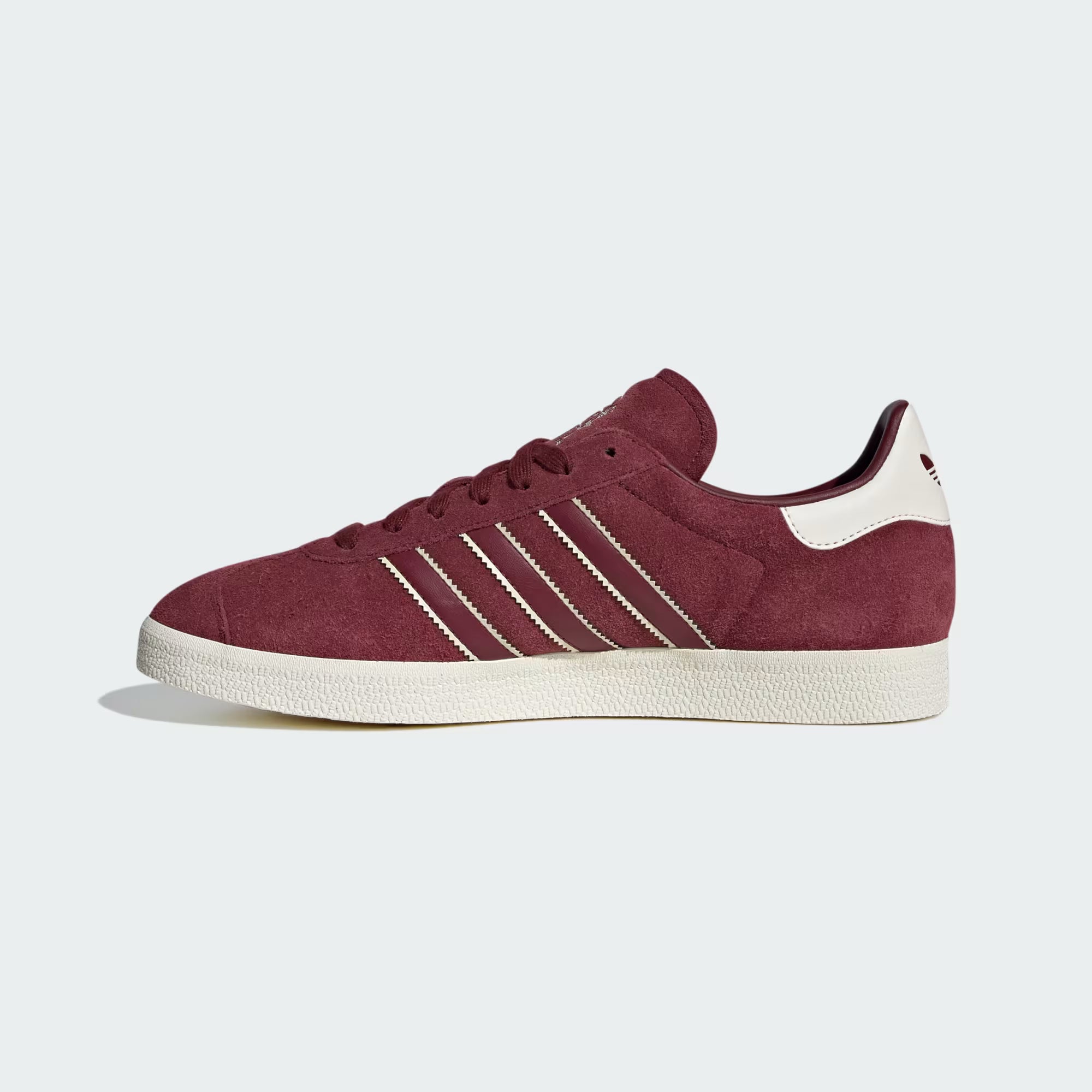 Gazelle Indoor Court Shoes