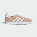 Gazelle Classic Lifestyle Sneakers