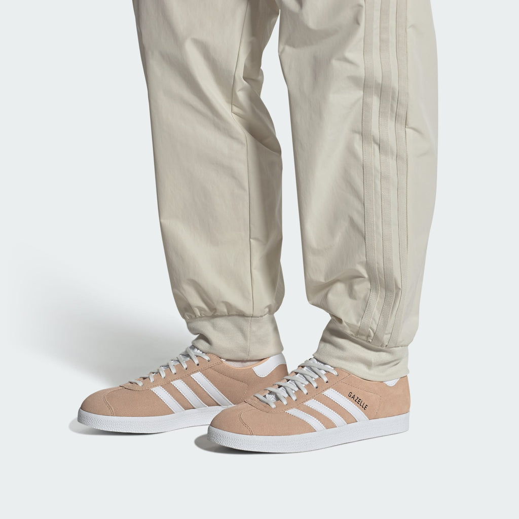 Gazelle Classic Lifestyle Sneakers