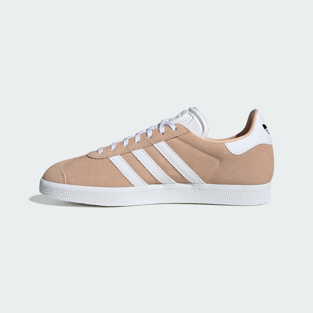 Gazelle Classic Lifestyle Sneakers