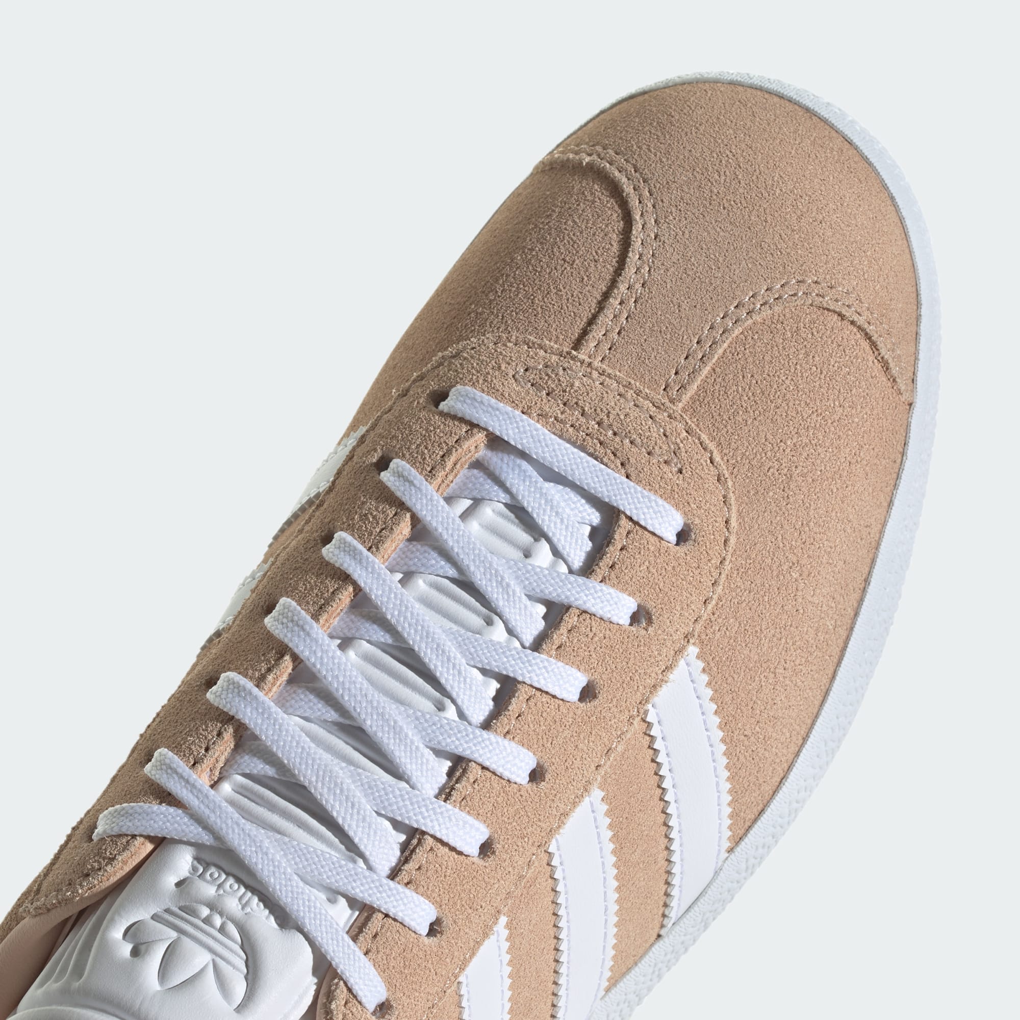 Gazelle Classic Lifestyle Sneakers
