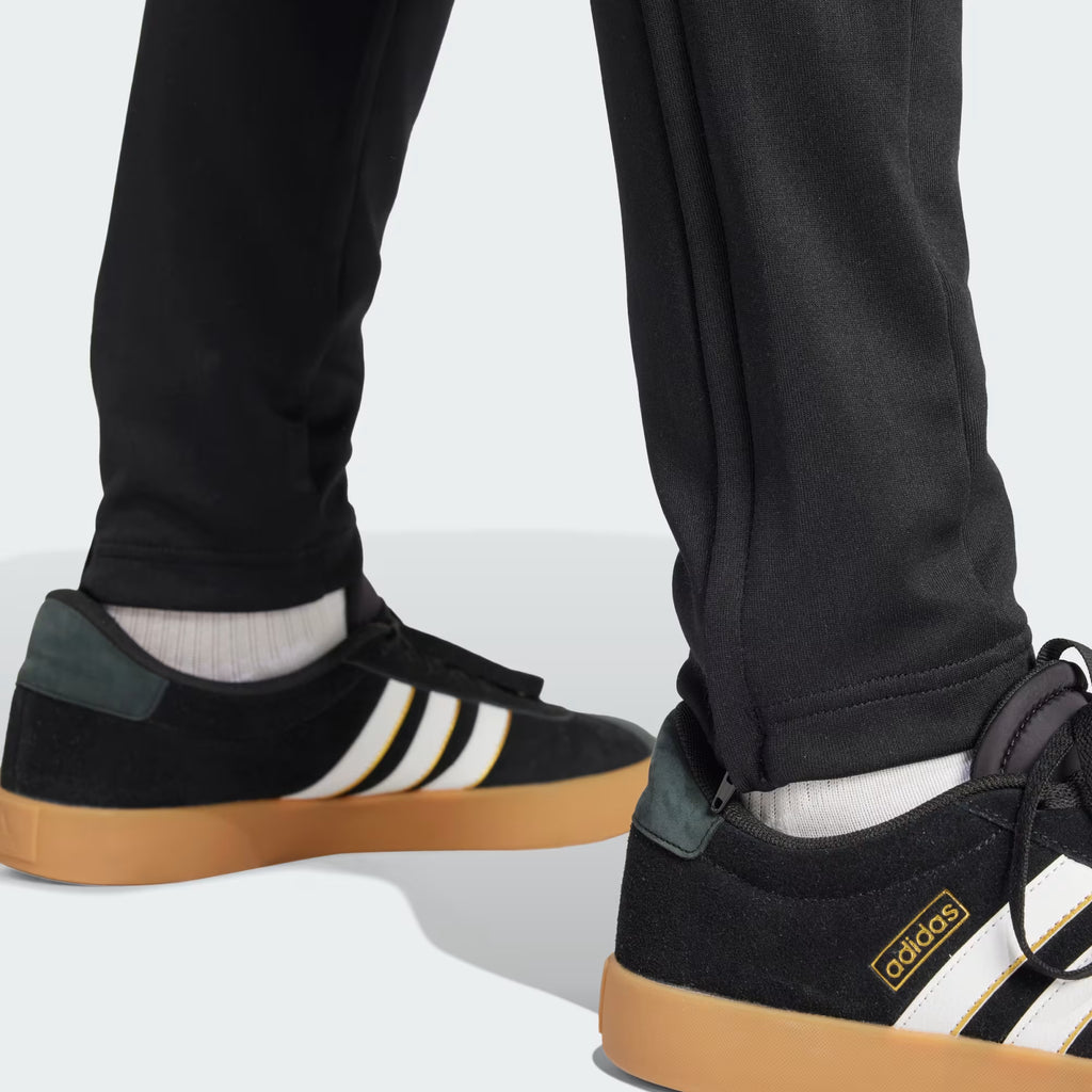 House of Tiro Nations Pack Pants