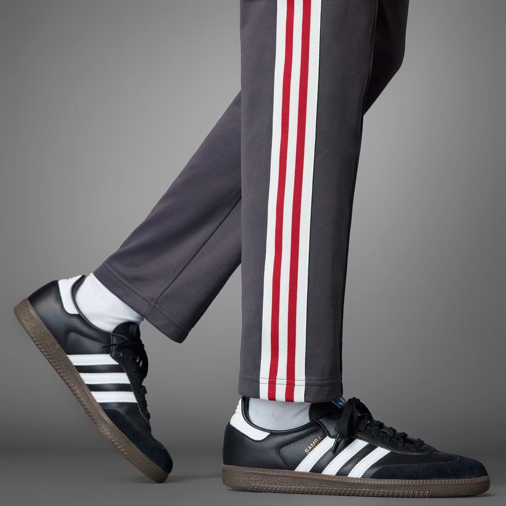 Manchester United Originals Track Pants