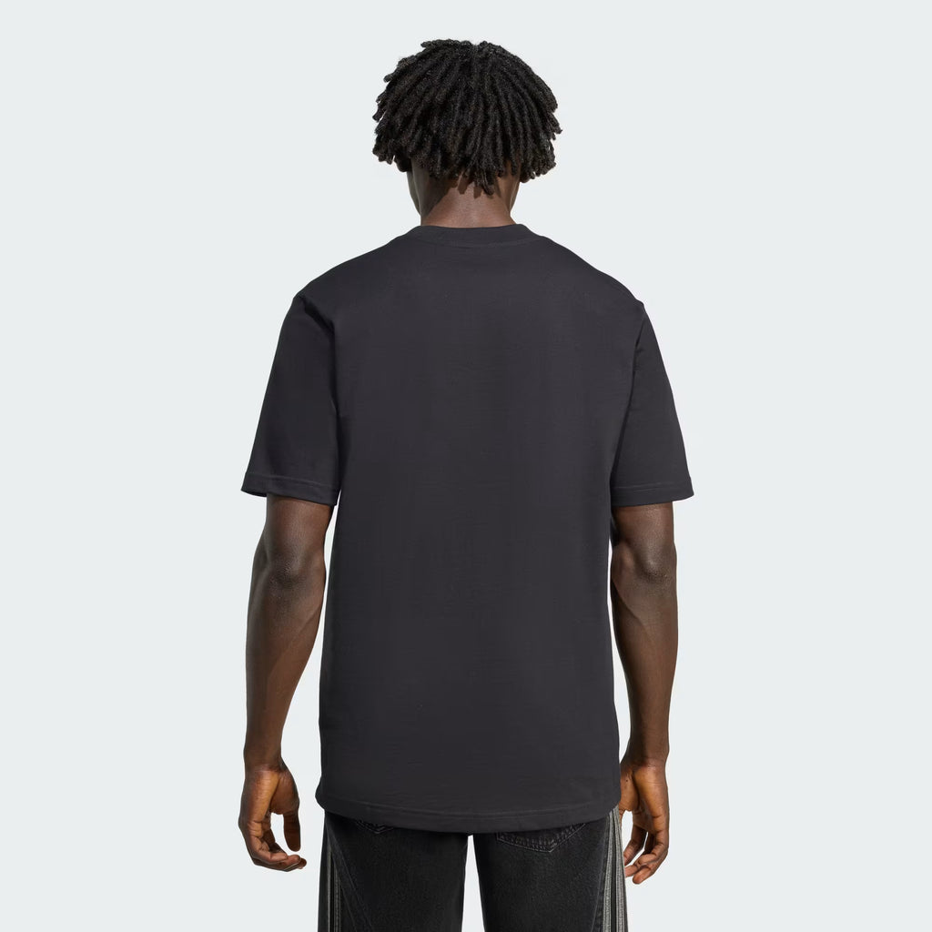 Mercedes - AMG Petronas Formula One Team Graphic Tee