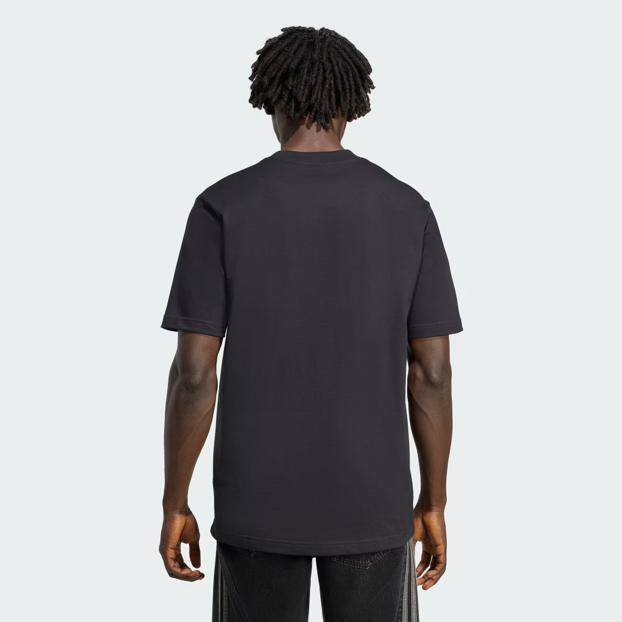 Mercedes - AMG Petronas Formula One Team Graphic Tee