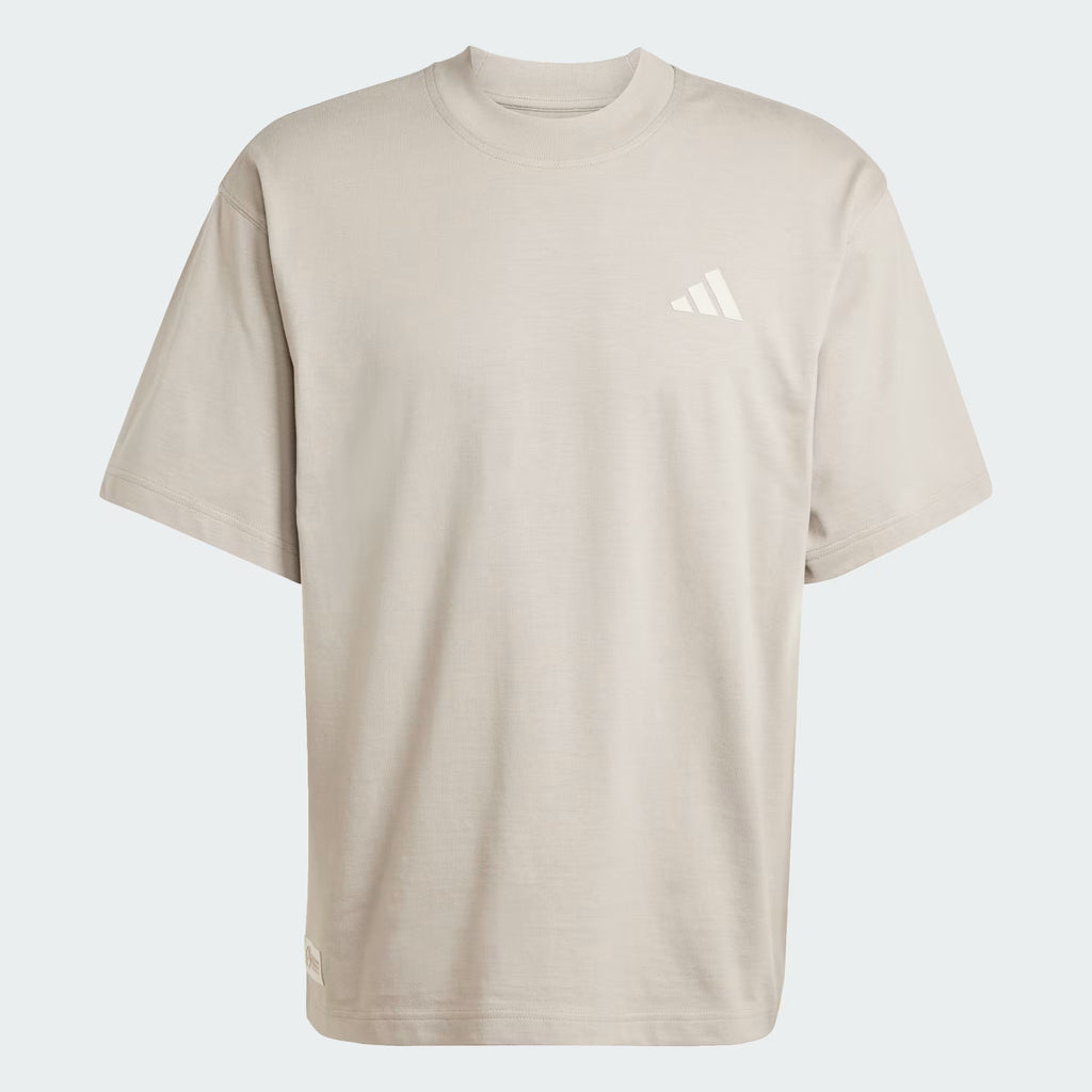 Mercedes - AMG Petronas Formula One Team Premium Sweat Tee