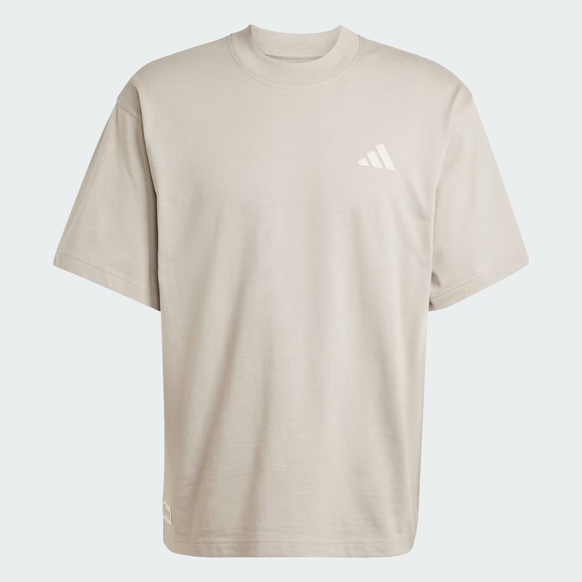 Mercedes - AMG Petronas Formula One Team Premium Sweat Tee