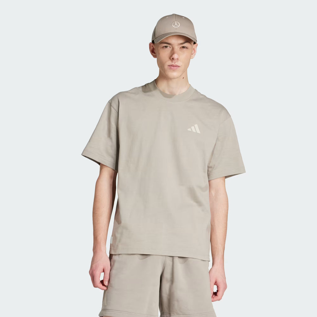 Mercedes - AMG Petronas Formula One Team Premium Sweat Tee