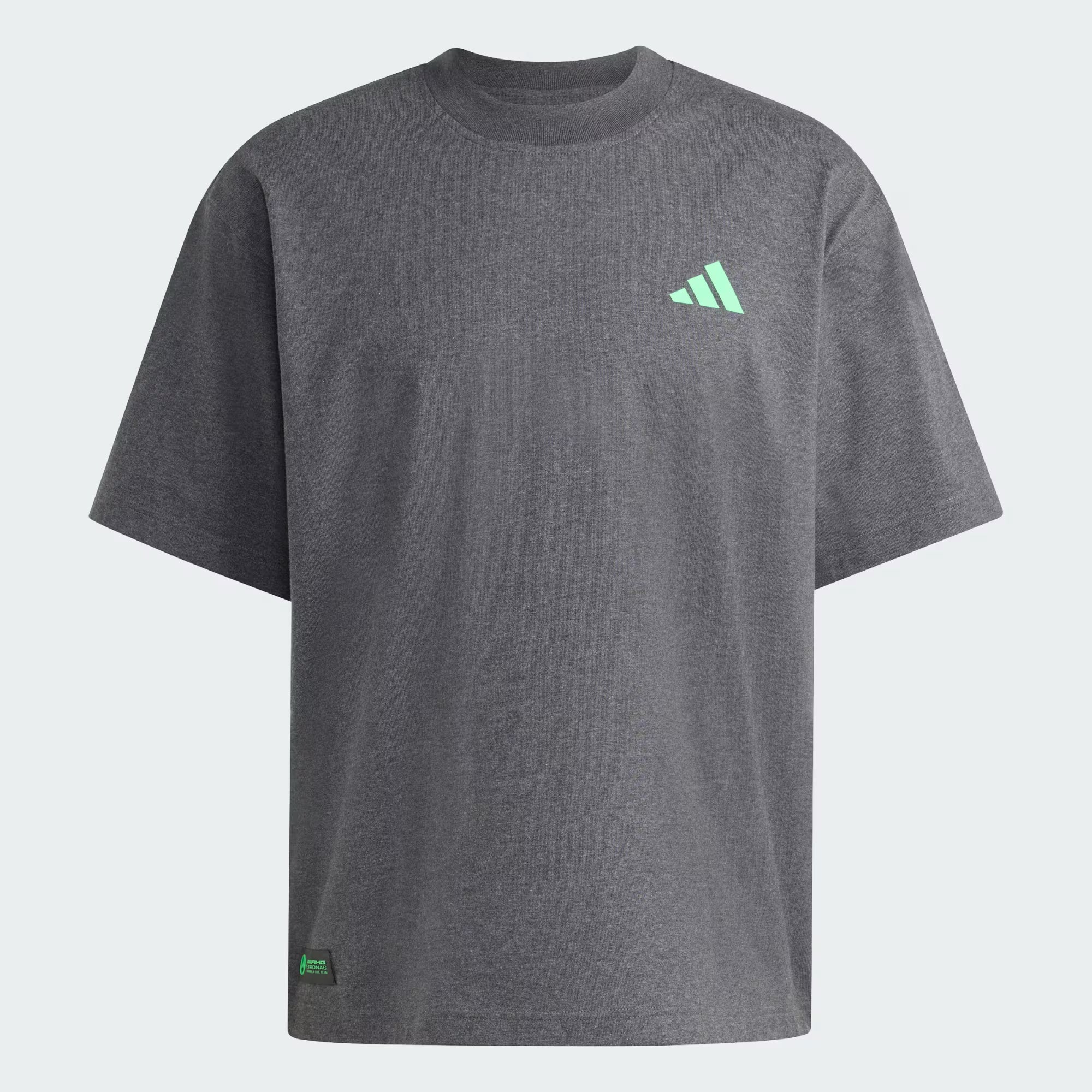 Mercedes - AMG Petronas Formula One Team Premium Sweat Tee
