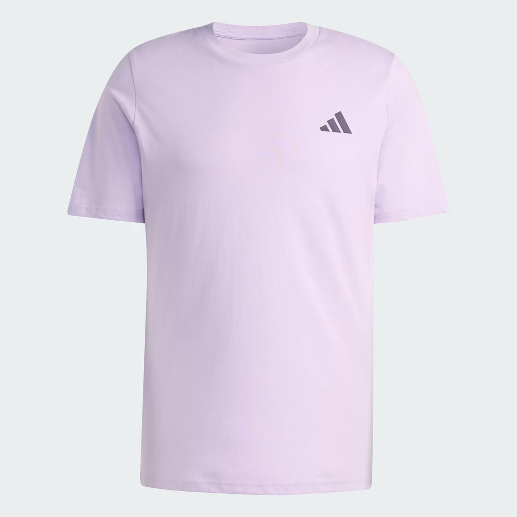 Mercedes - AMG Petronas Formula One Team Premium Woven Graphic Tee