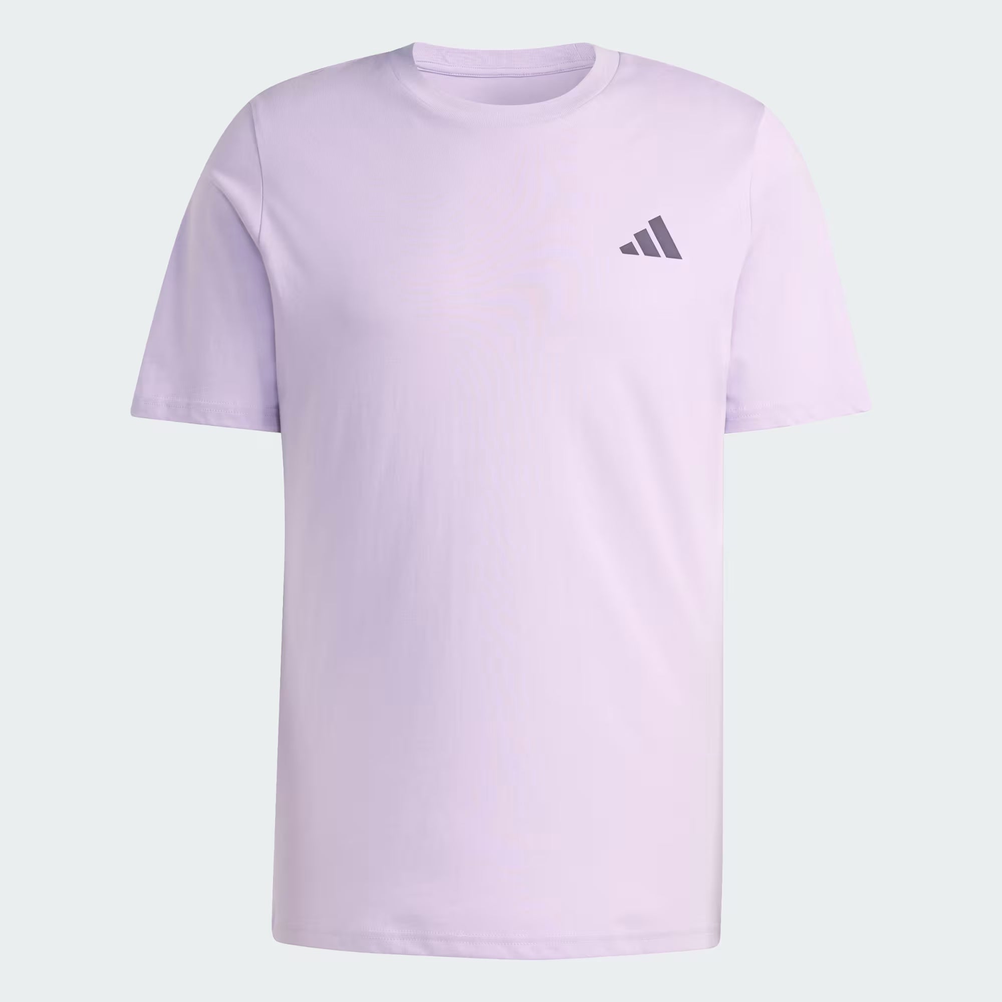 Mercedes - AMG Petronas Formula One Team Premium Woven Graphic Tee