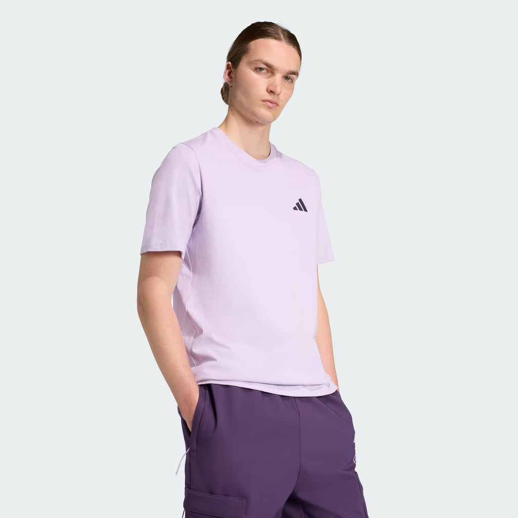 Mercedes - AMG Petronas Formula One Team Premium Woven Graphic Tee