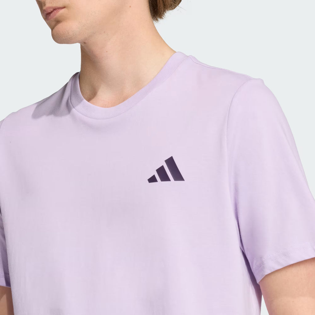 Mercedes - AMG Petronas Formula One Team Premium Woven Graphic Tee