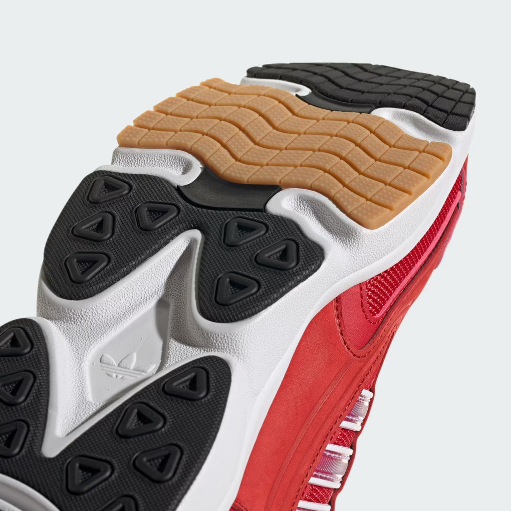 Ozmillen Retro Sport Sneakers