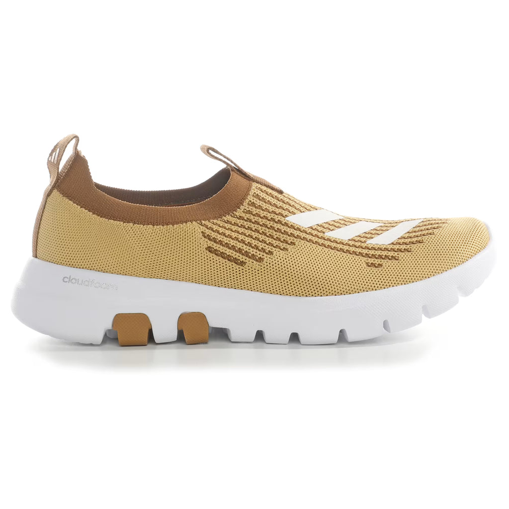 Powerlish Training Shoes