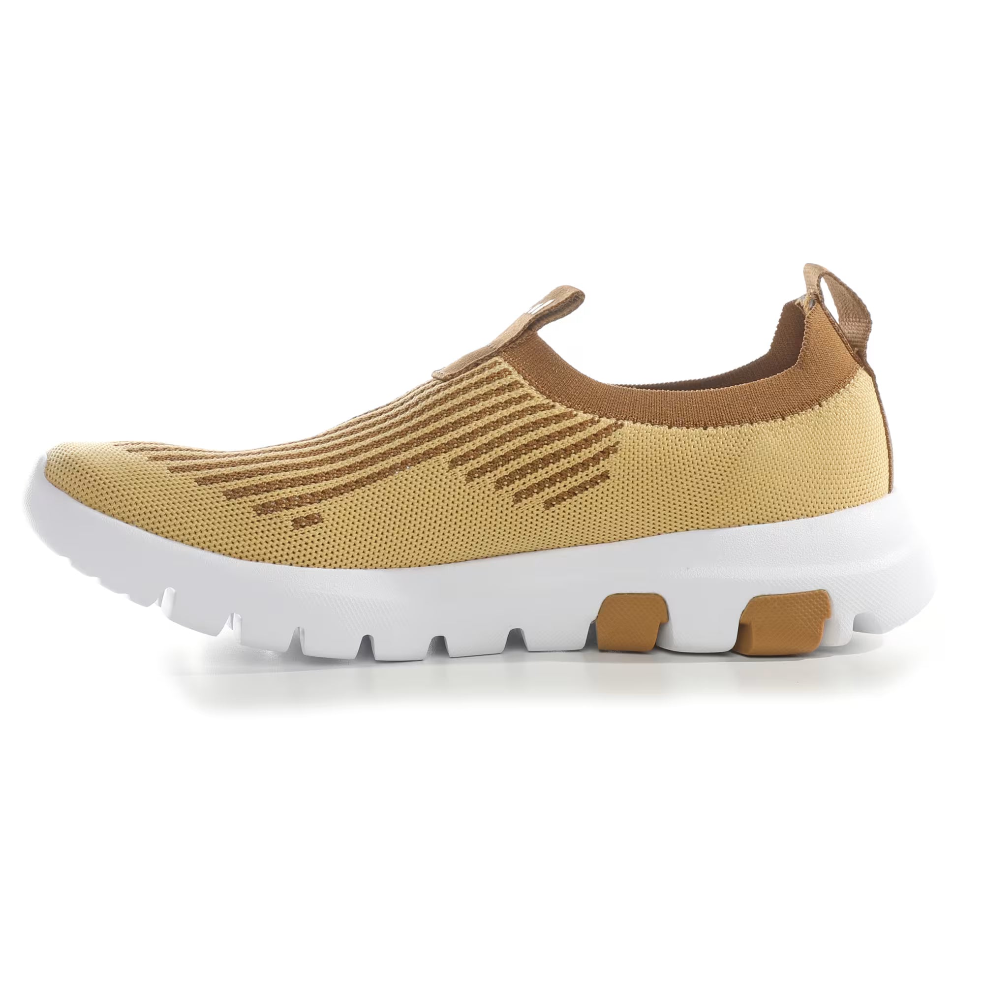 Powerlish Training Shoes