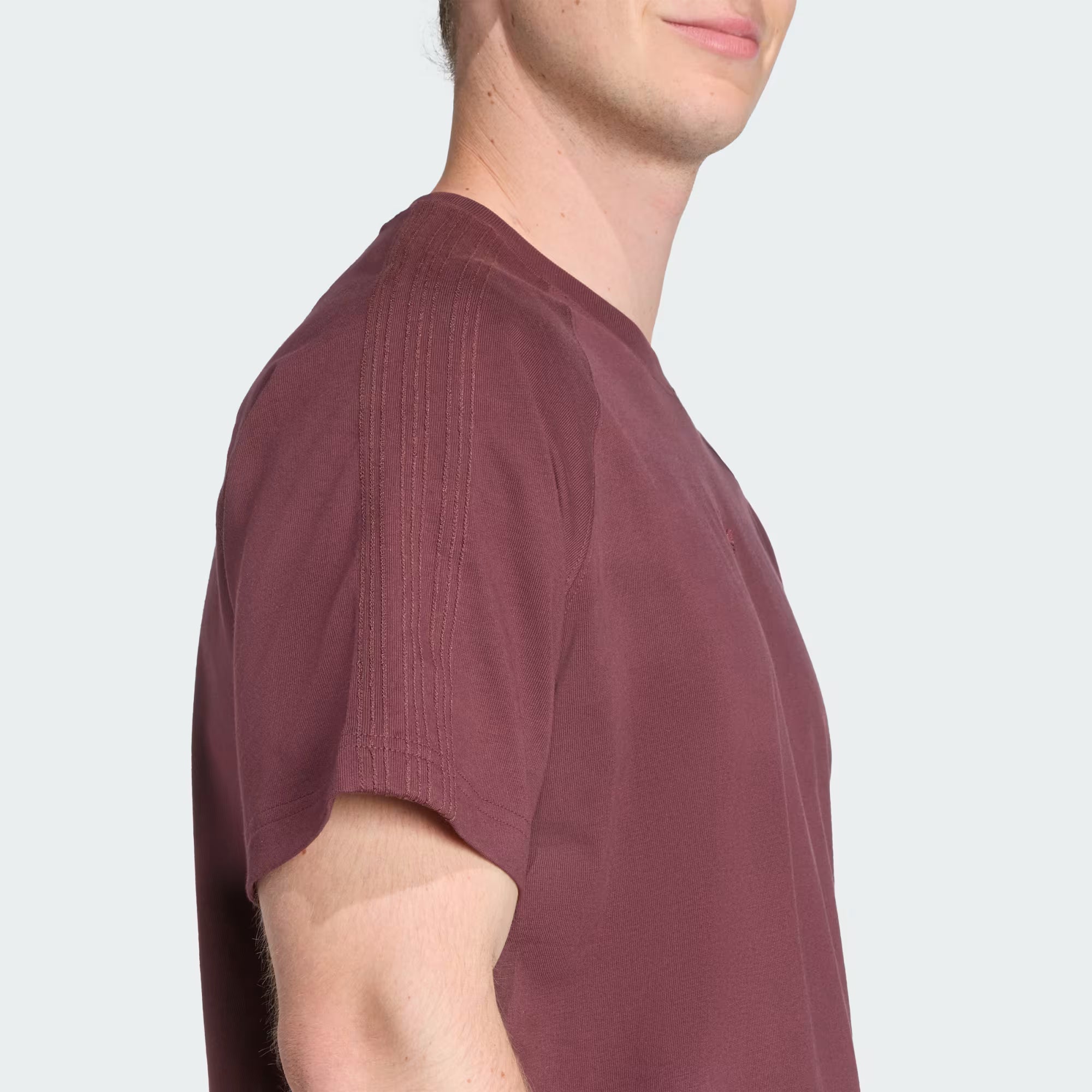 Premium Essentials Tee