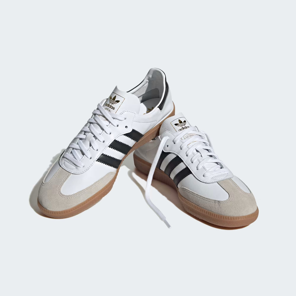 Samba Decon Lifestyle Sneakers