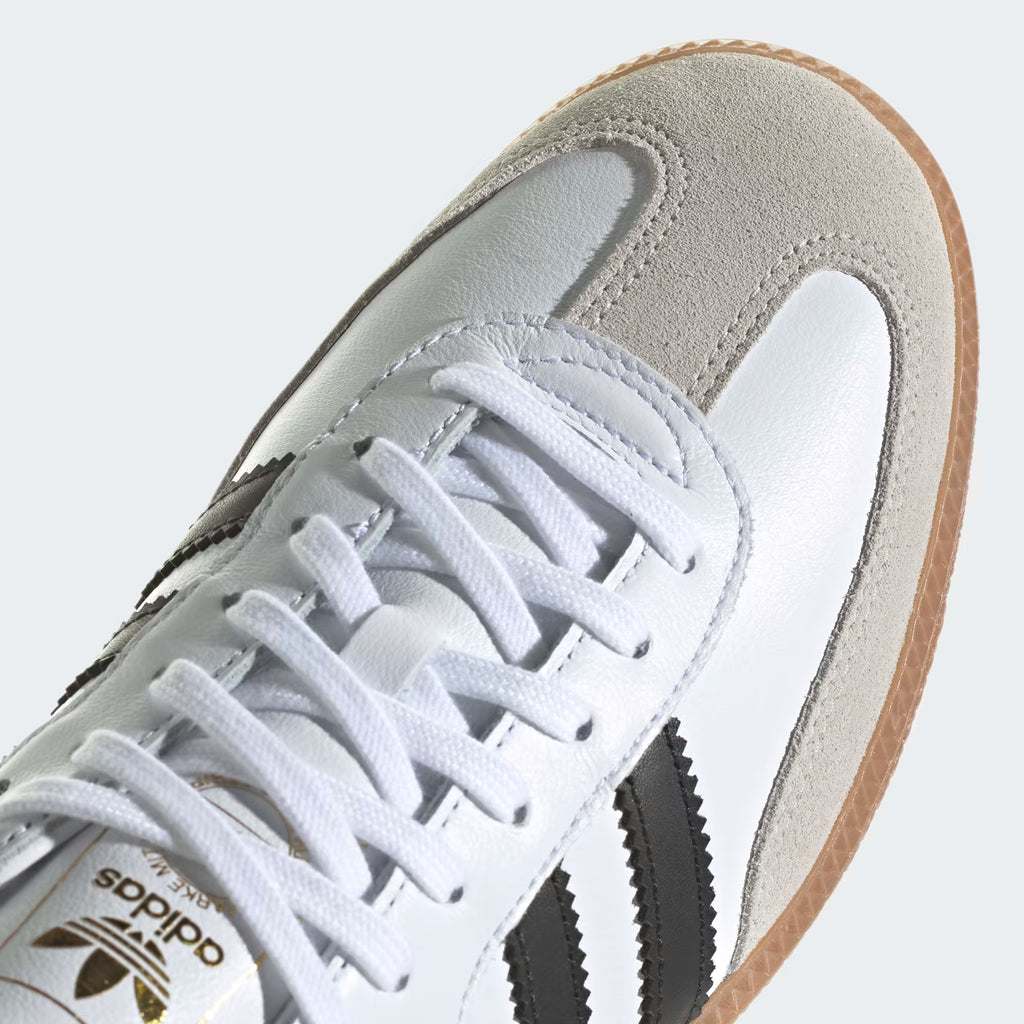 Samba Decon Lifestyle Sneakers