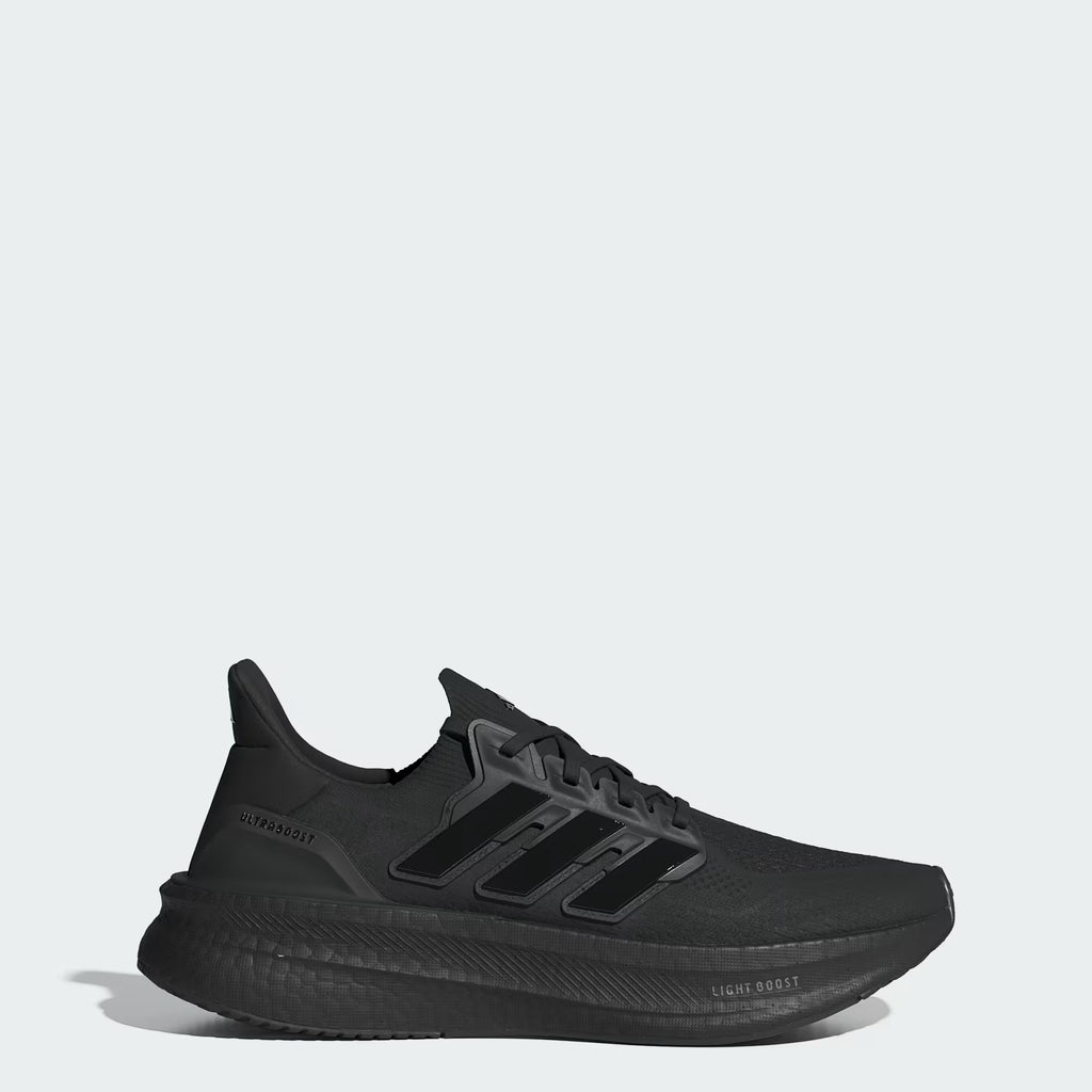 Ultraboost 5 Running Shoes