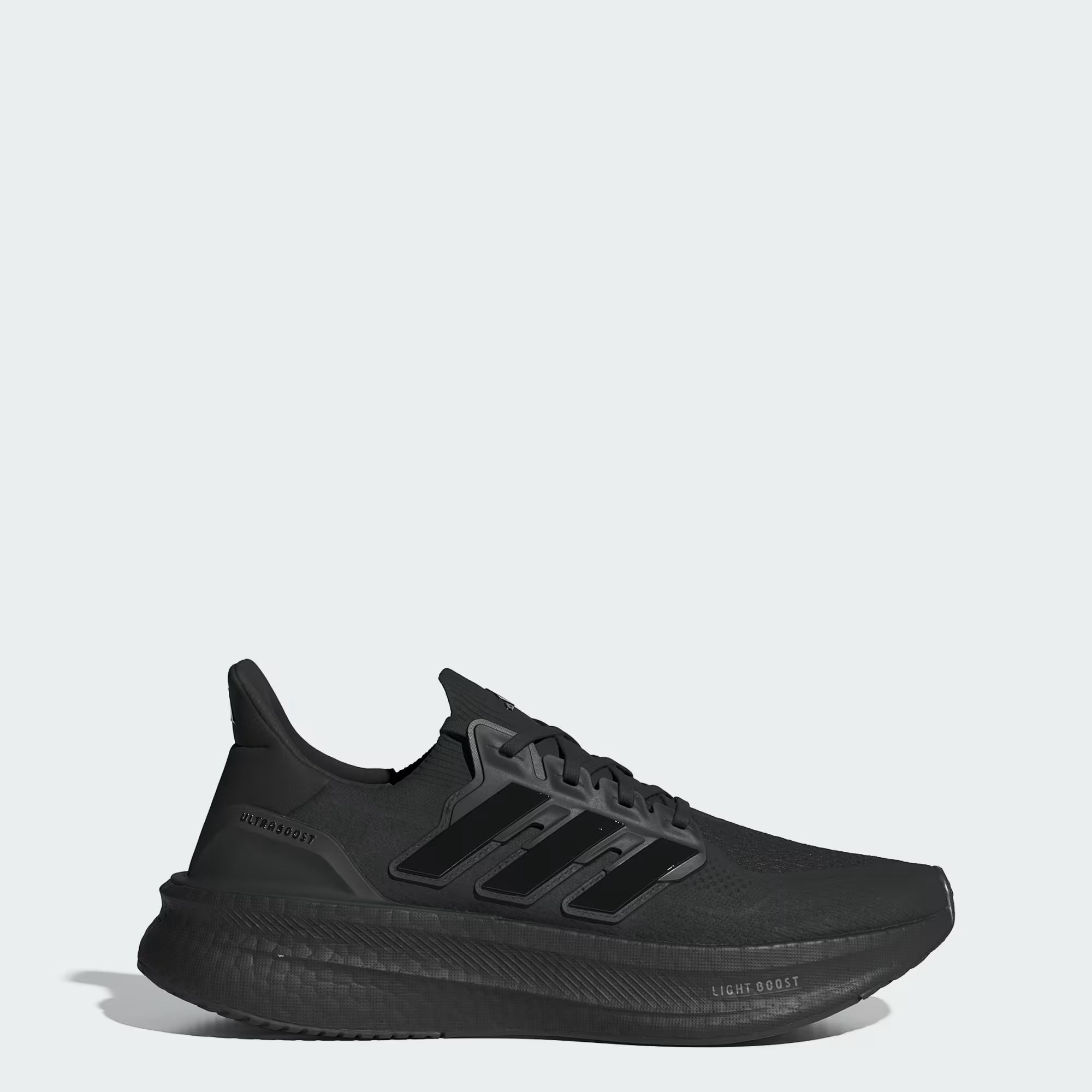 Ultraboost 5 Running Shoes