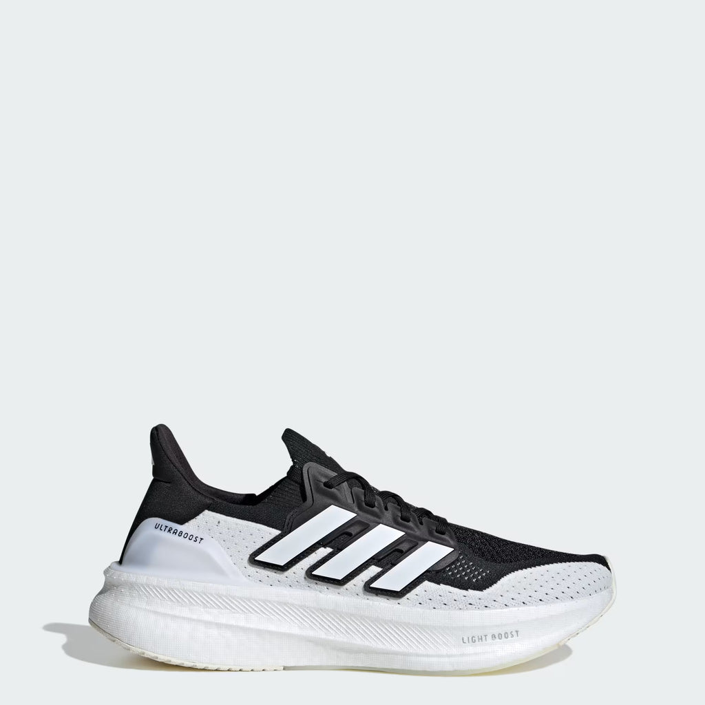 Ultraboost 5 Running Shoes