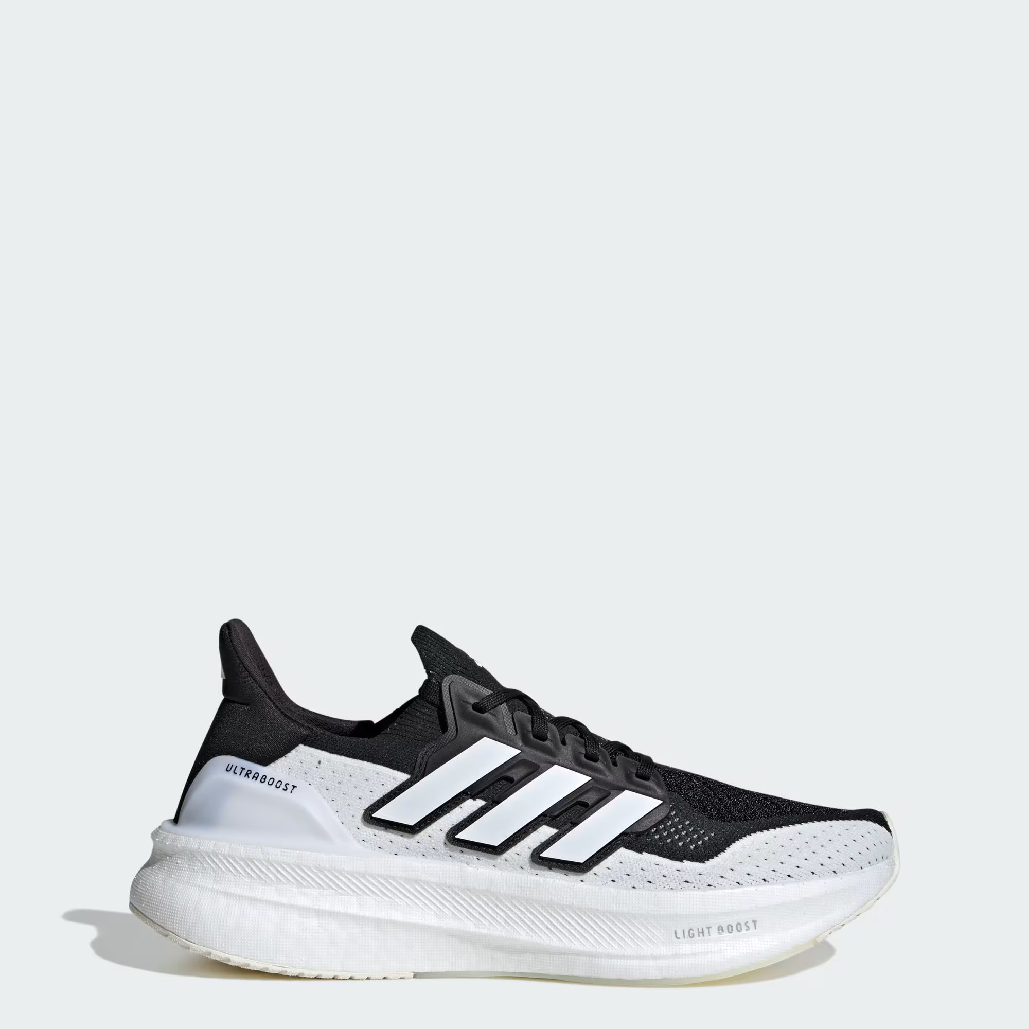 Ultraboost 5 Running Shoes