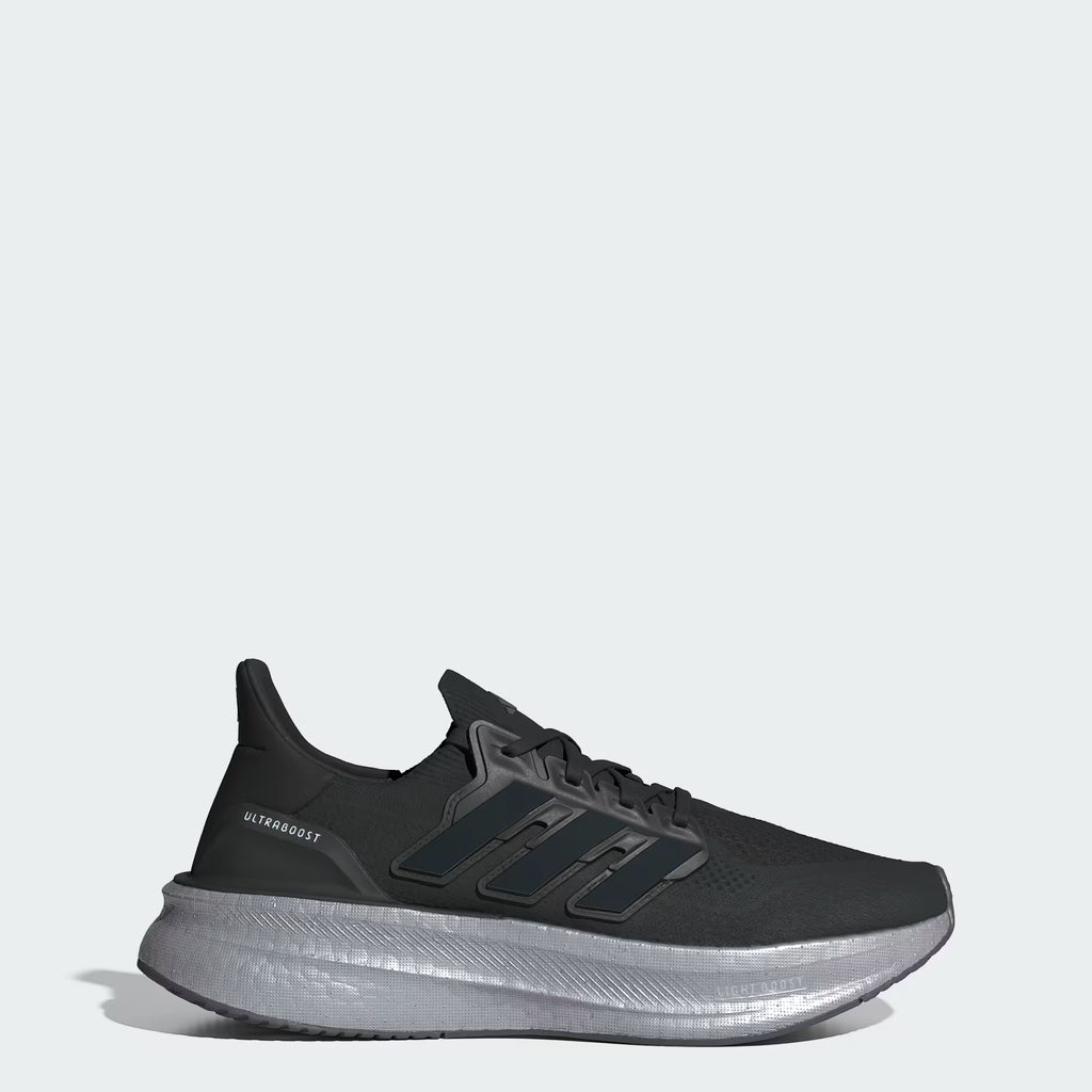 Ultraboost 5 Running Shoes