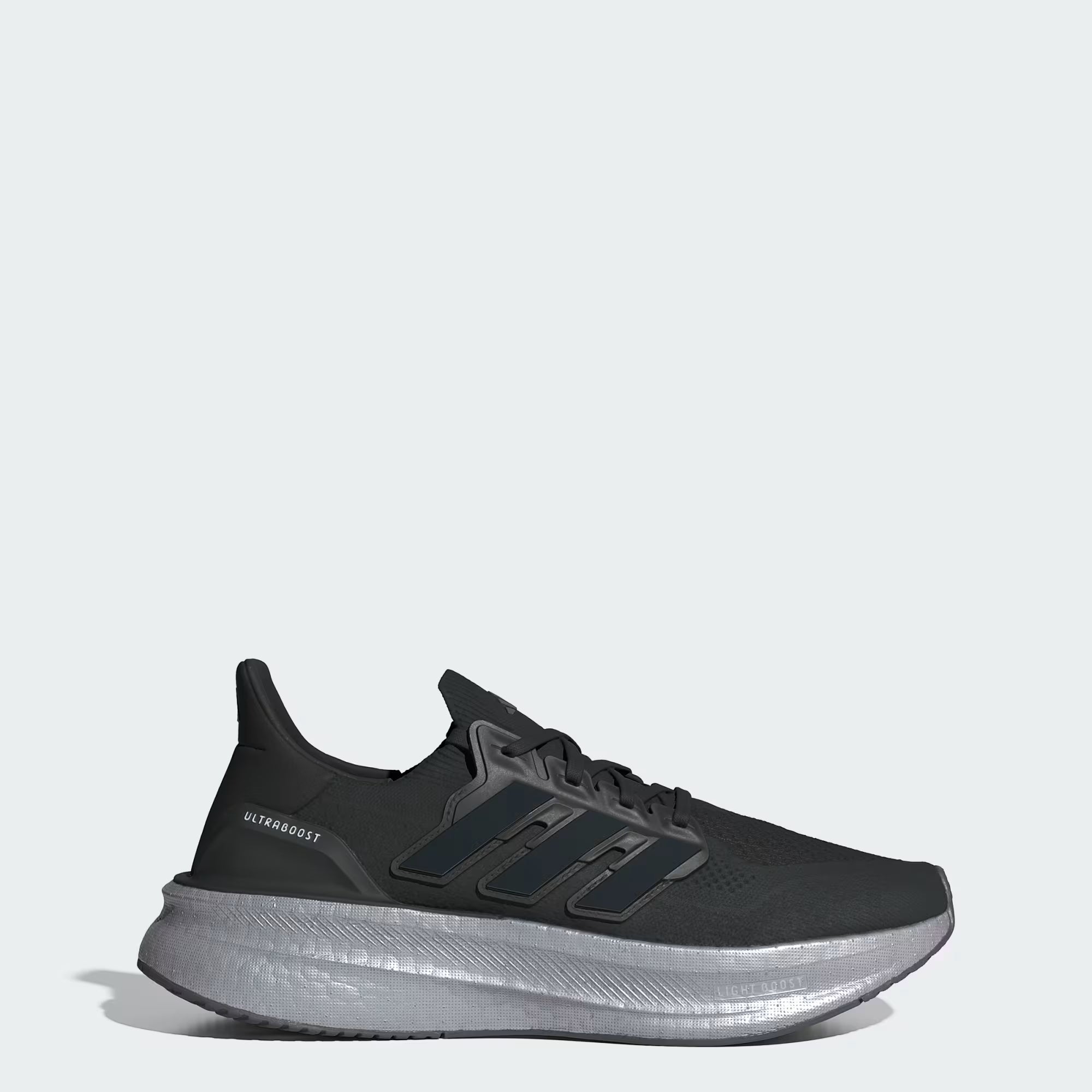 Ultraboost 5 Running Shoes