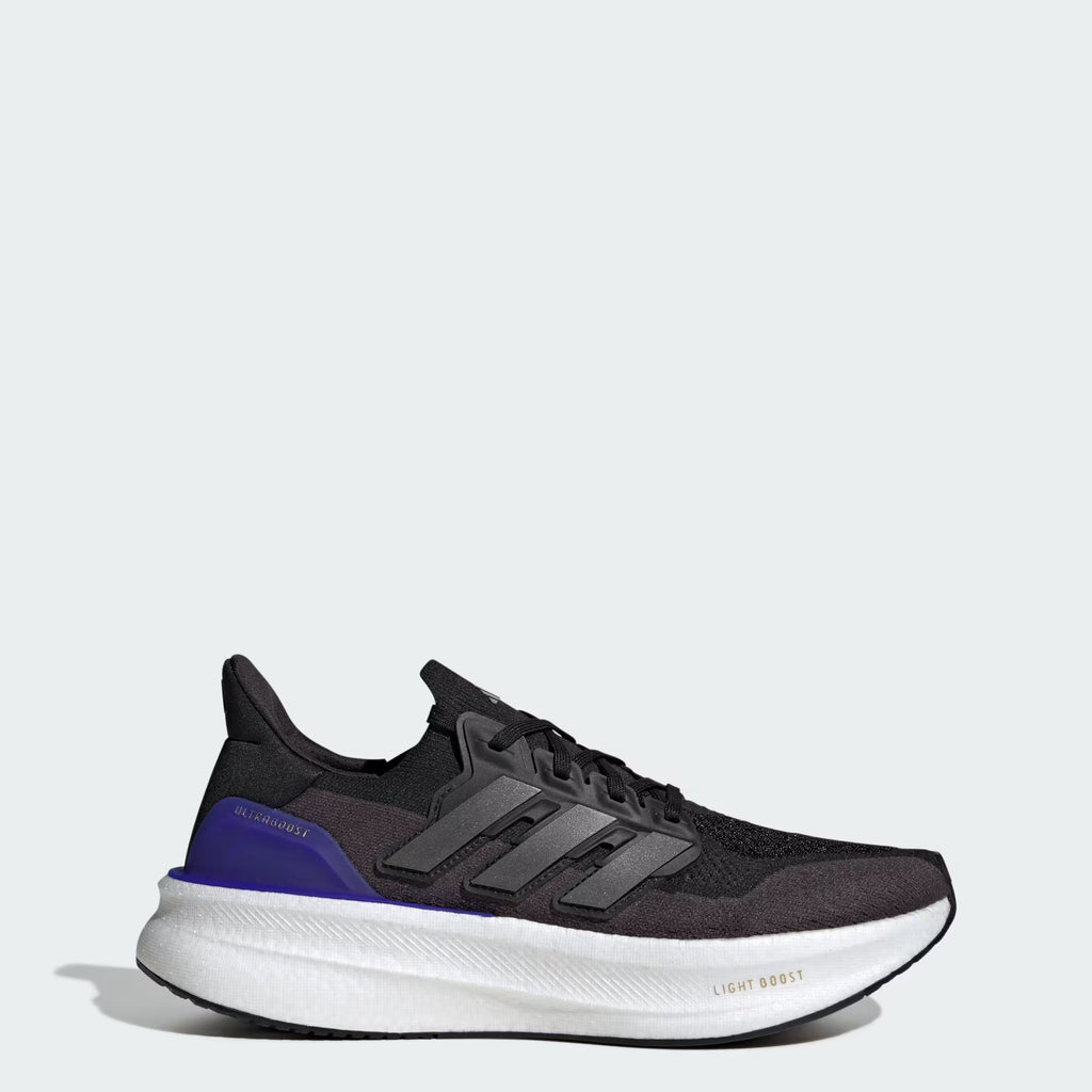 Ultraboost 5 Running Shoes