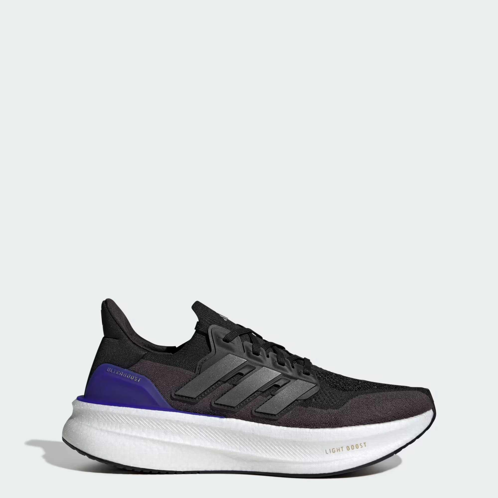 Ultraboost 5 Running Shoes