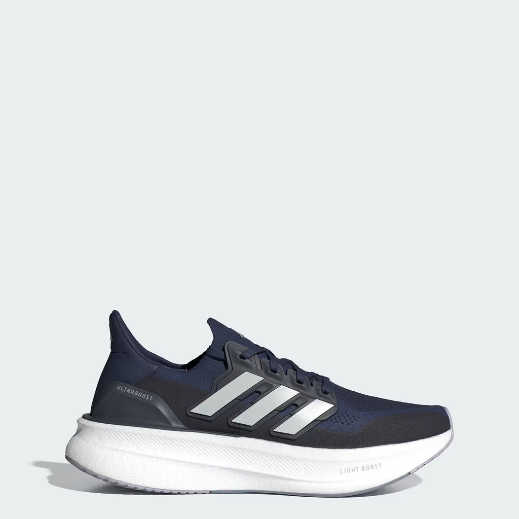 Ultraboost 5 Running Shoes