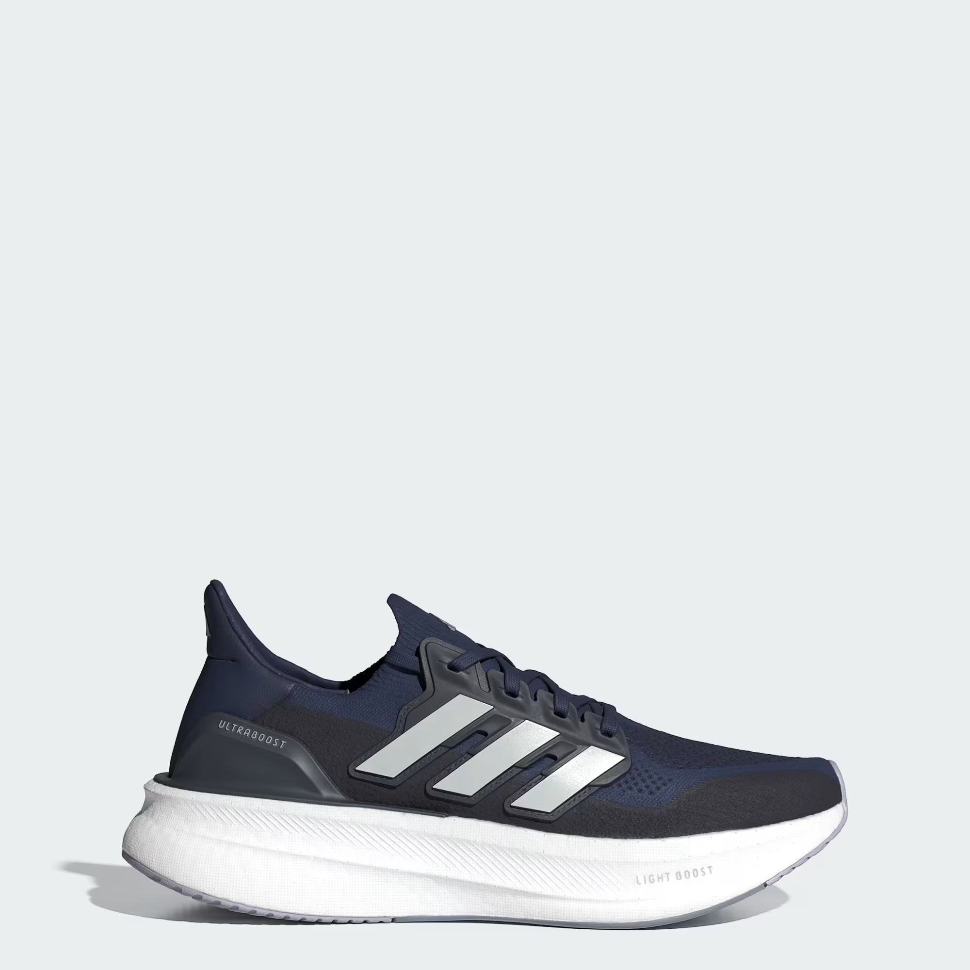 Ultraboost 5 Running Shoes