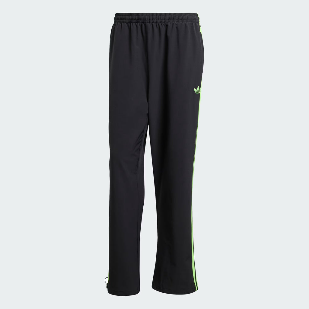 Adidas Adicolor woven drill pant