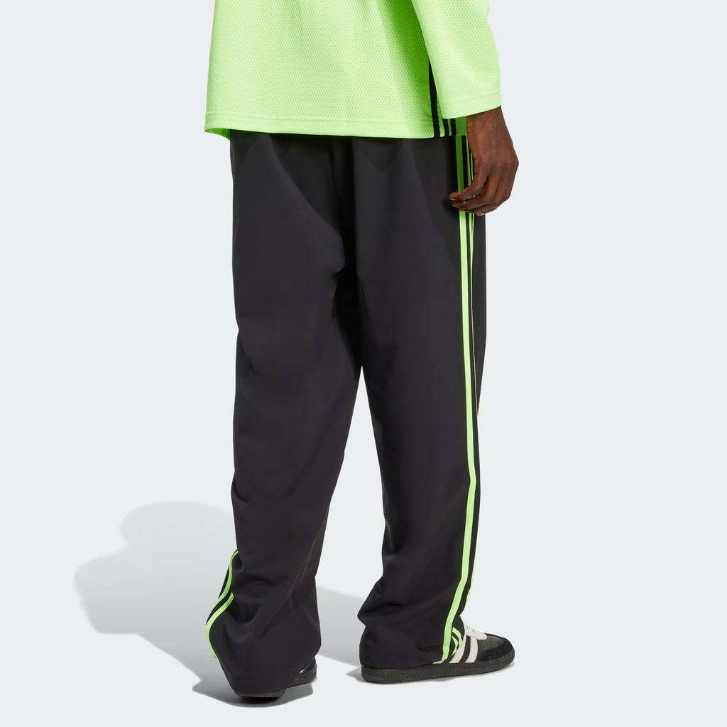 Adidas Adicolor woven drill pant