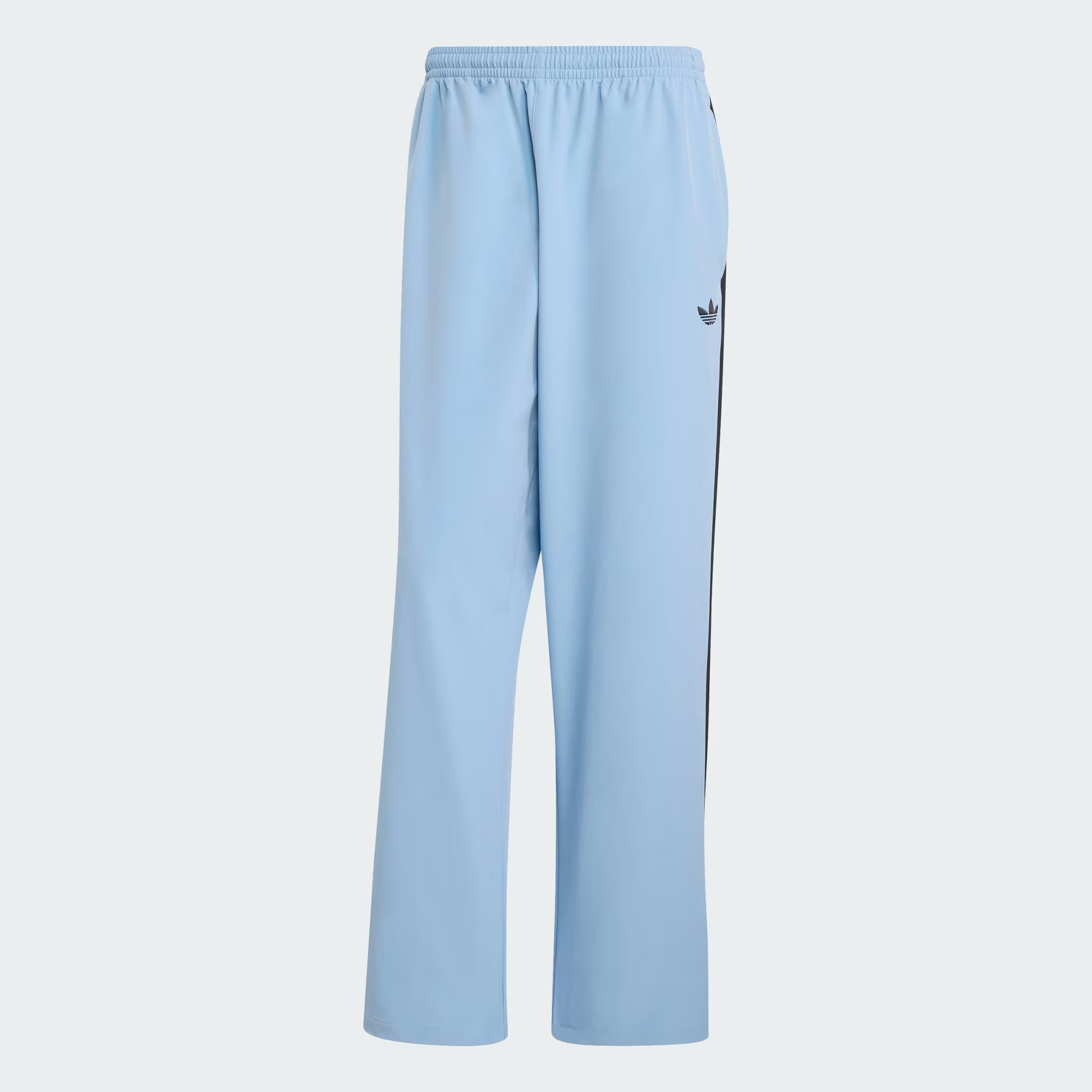 Adidas Adicolor woven drill pant