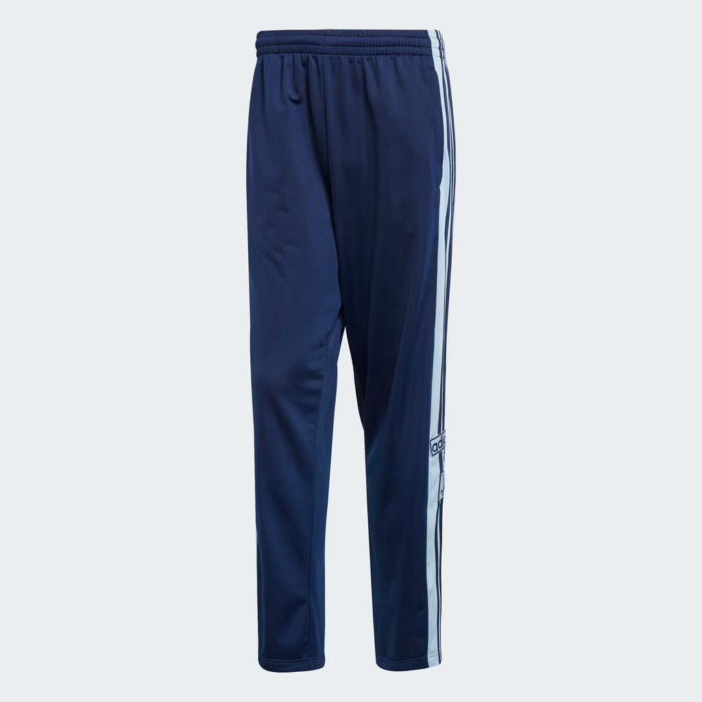 Adidas Originals Adibreak Pants