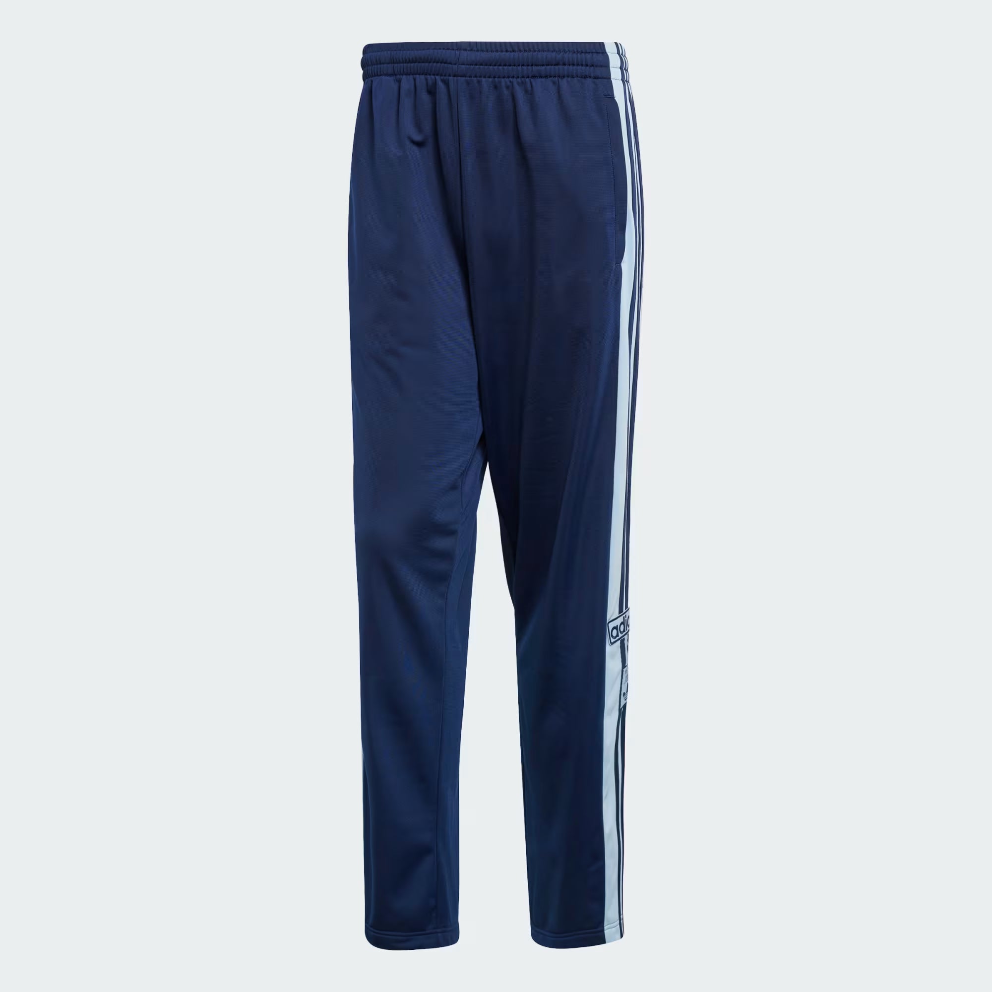 Adidas Originals Adibreak Pants