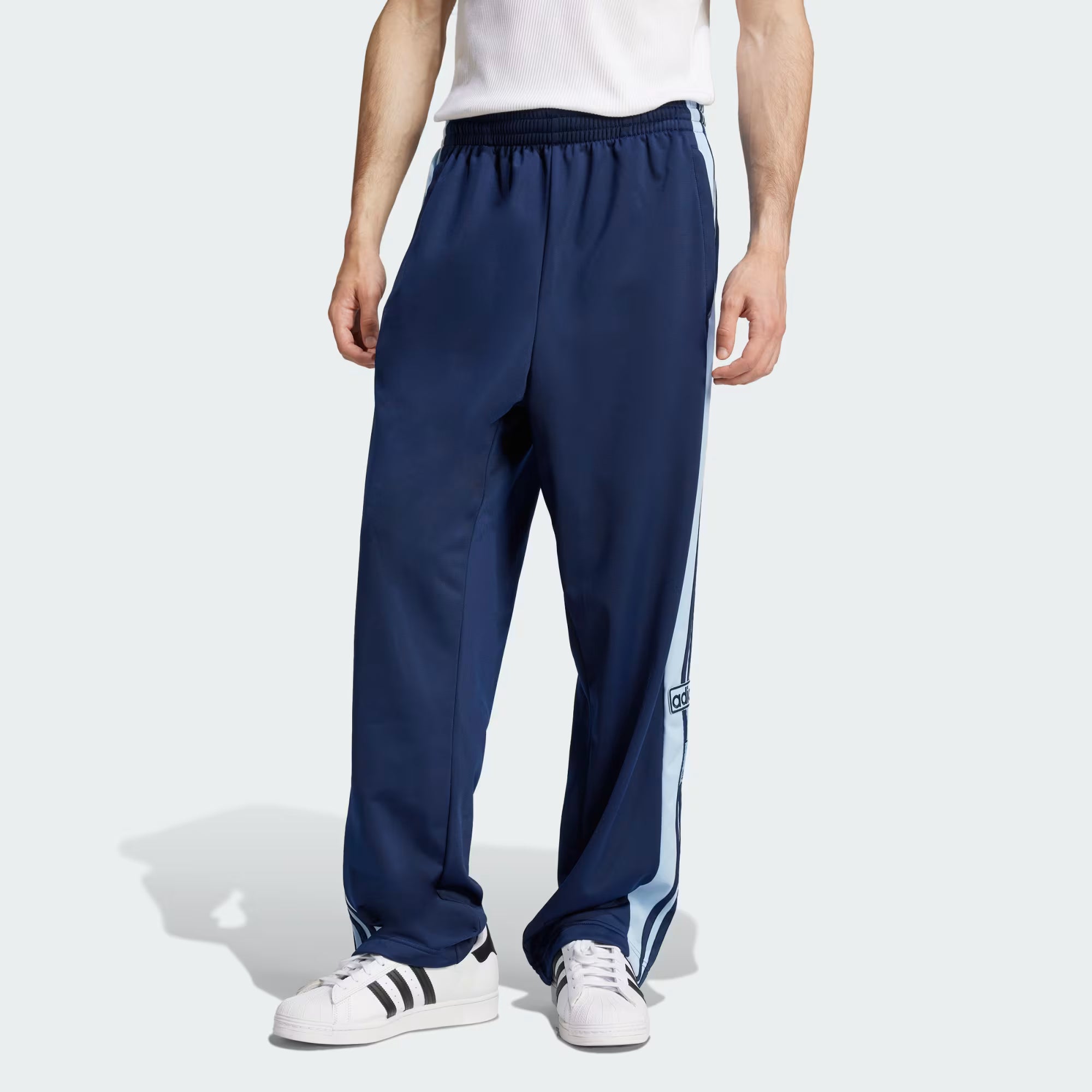 Adidas Originals Adibreak Pants