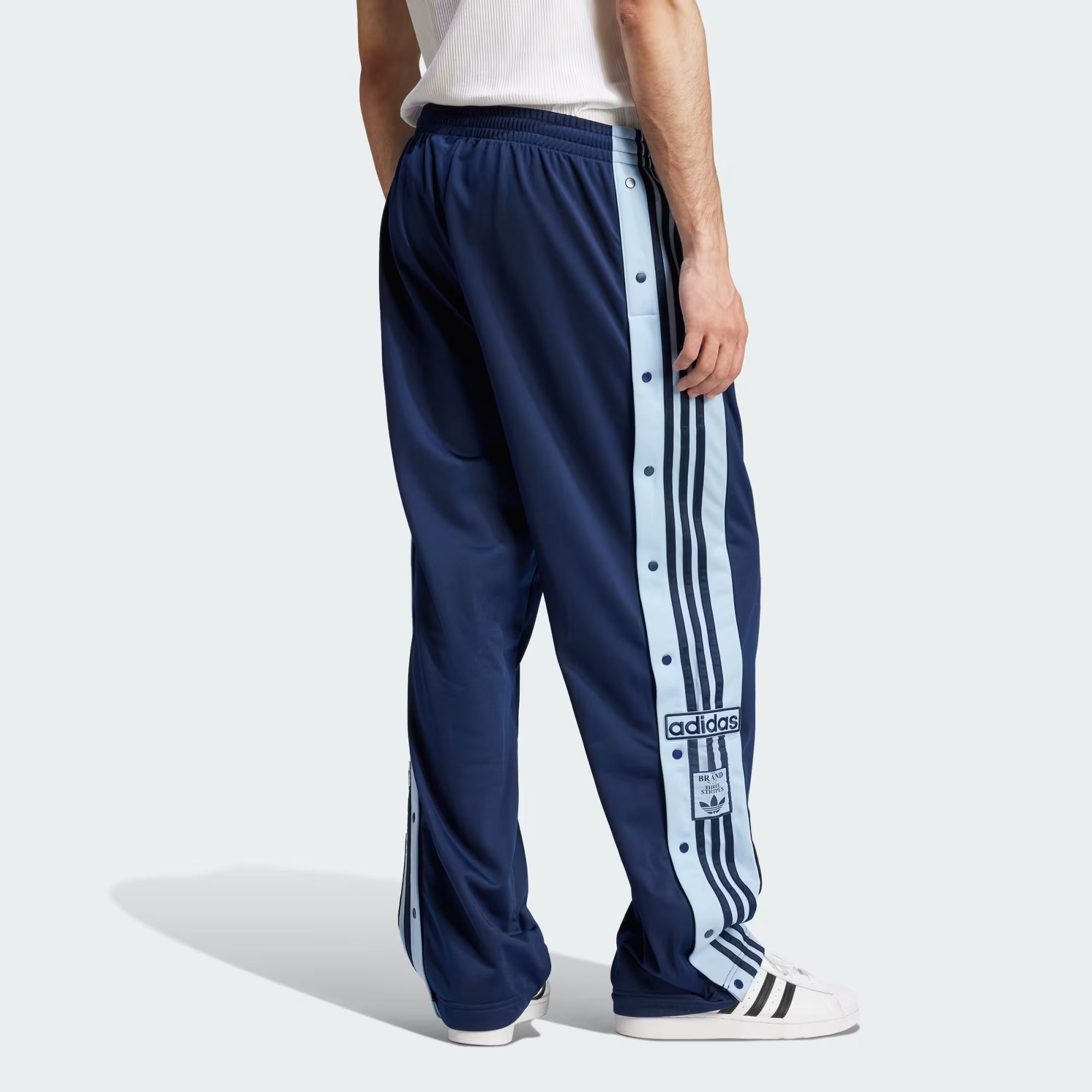 Adidas Originals Adibreak Pants