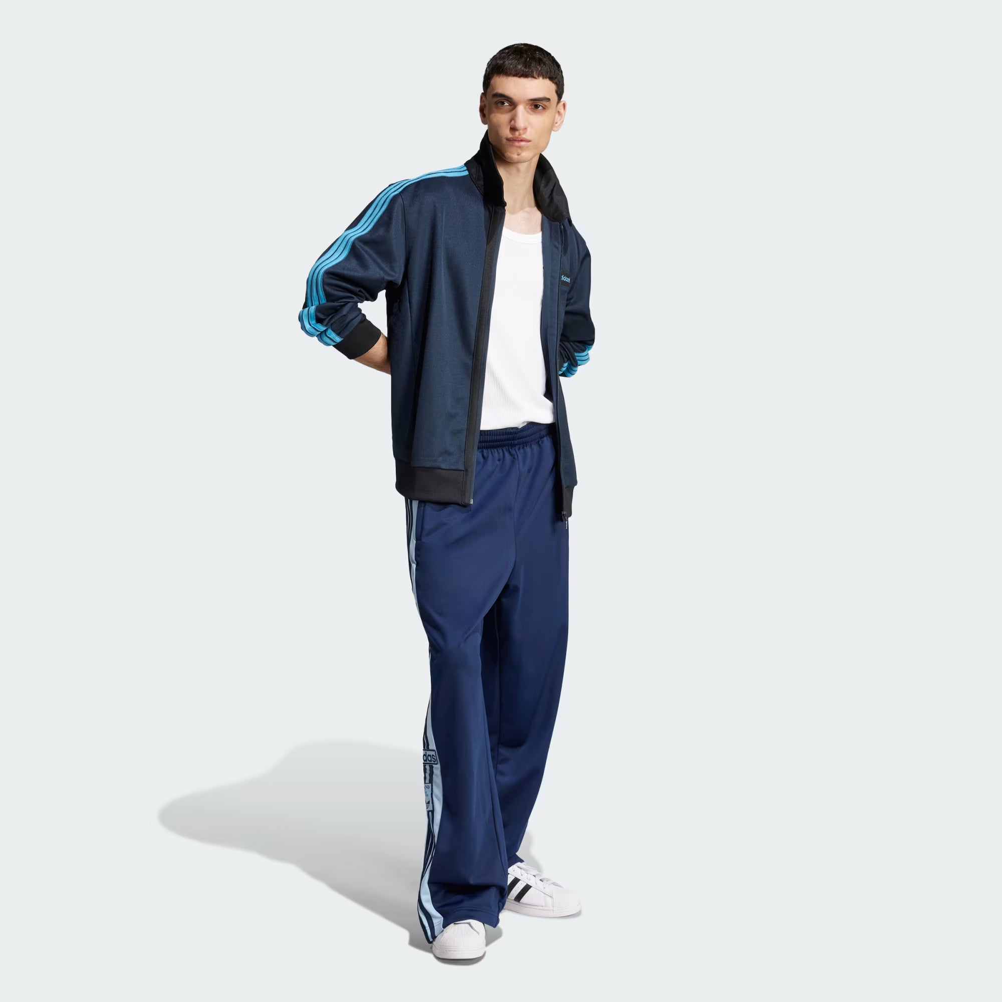 Adidas Originals Adibreak Pants