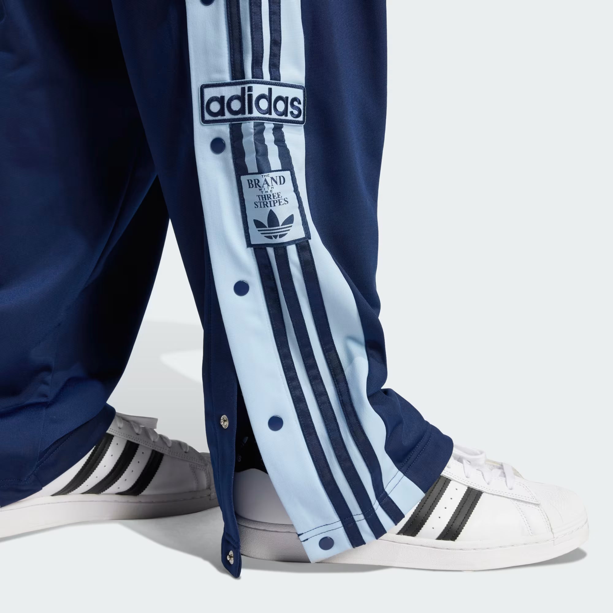 Adidas Originals Adibreak Pants