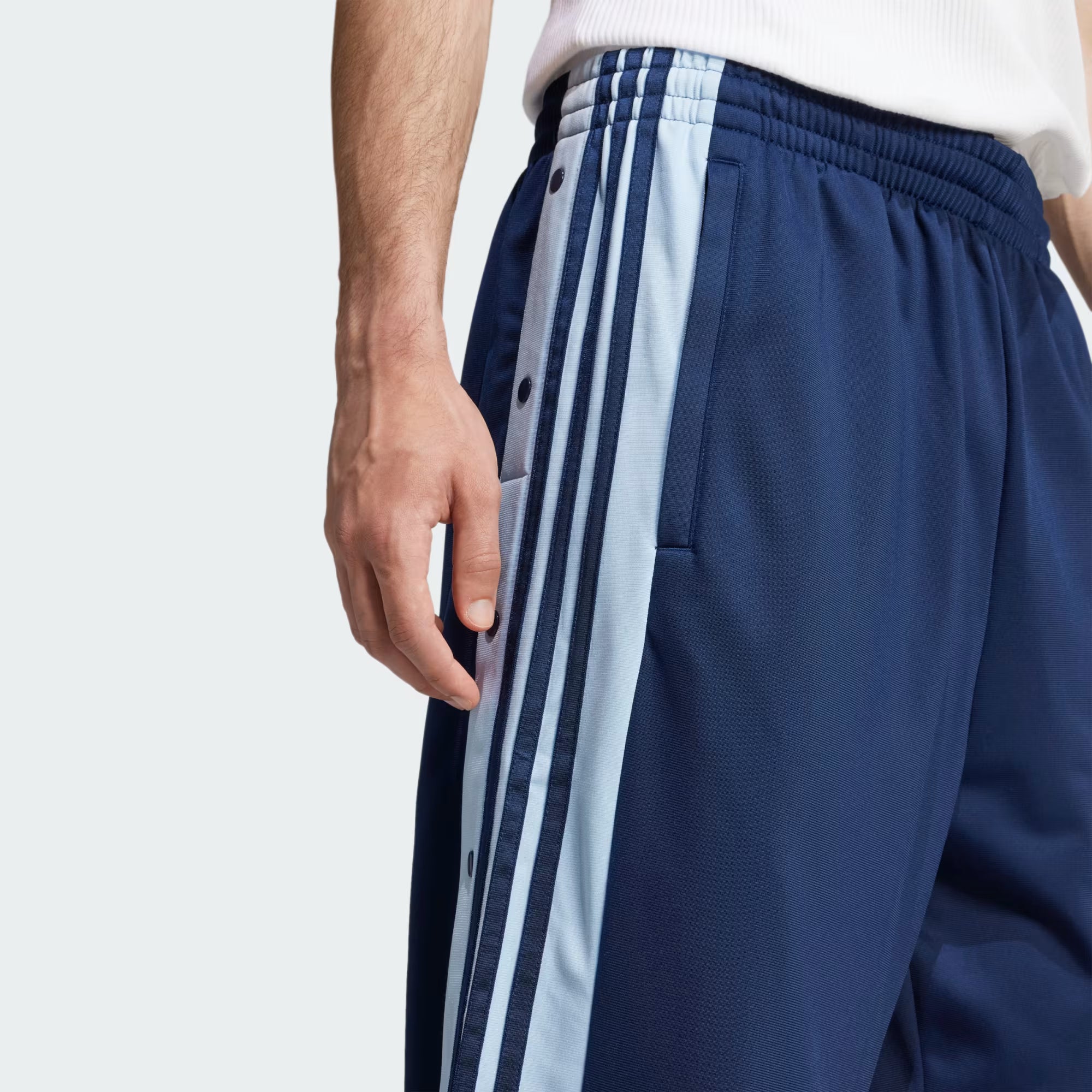 Adidas Originals Adibreak Pants