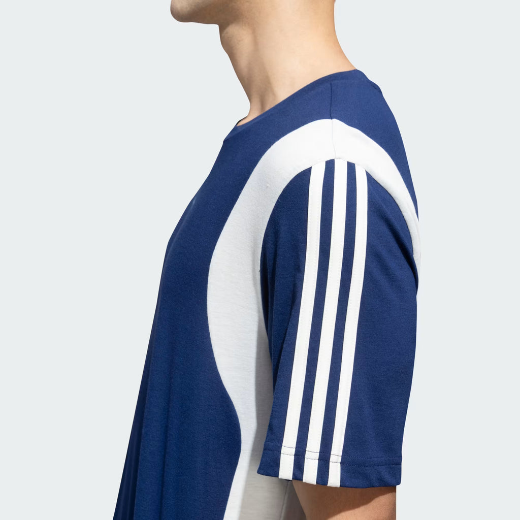 Adidas Sportswear Jersey Tee