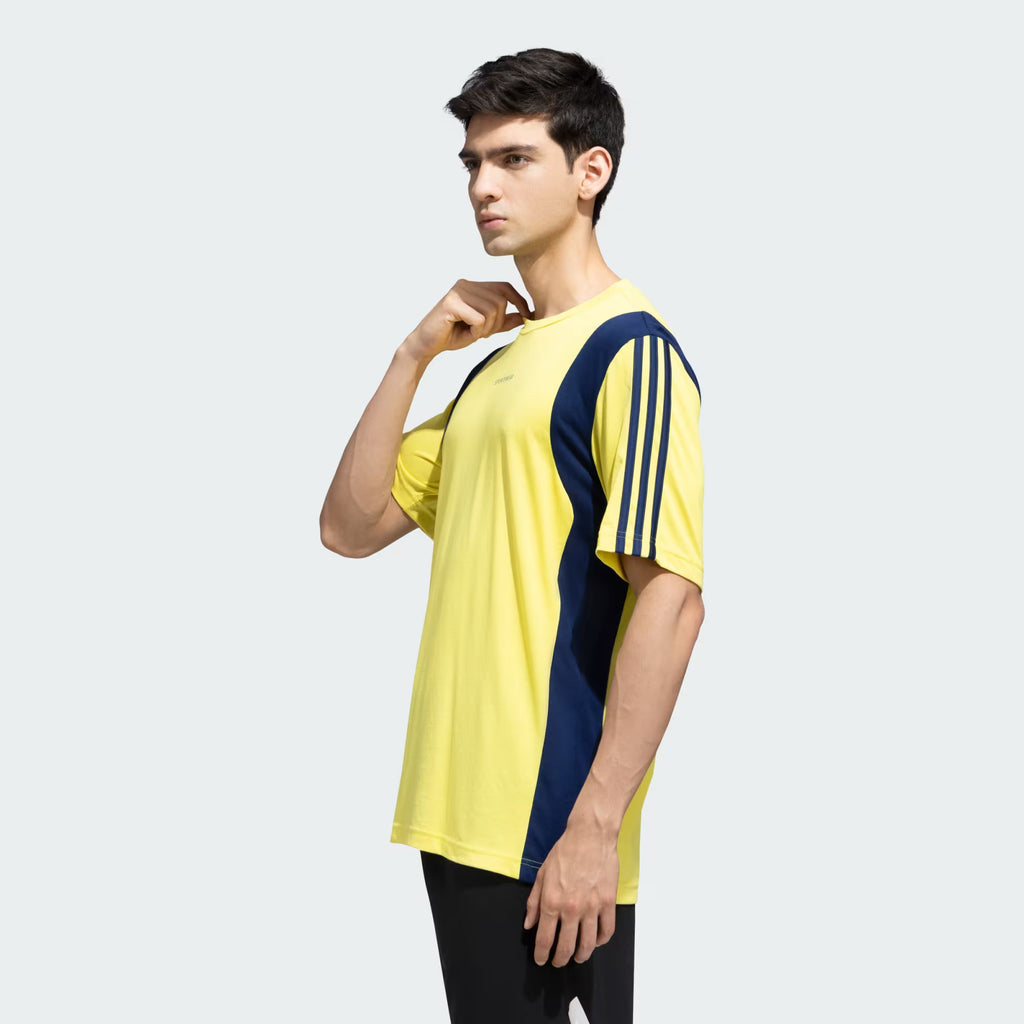 Adidas Sportswear Jersey Tee