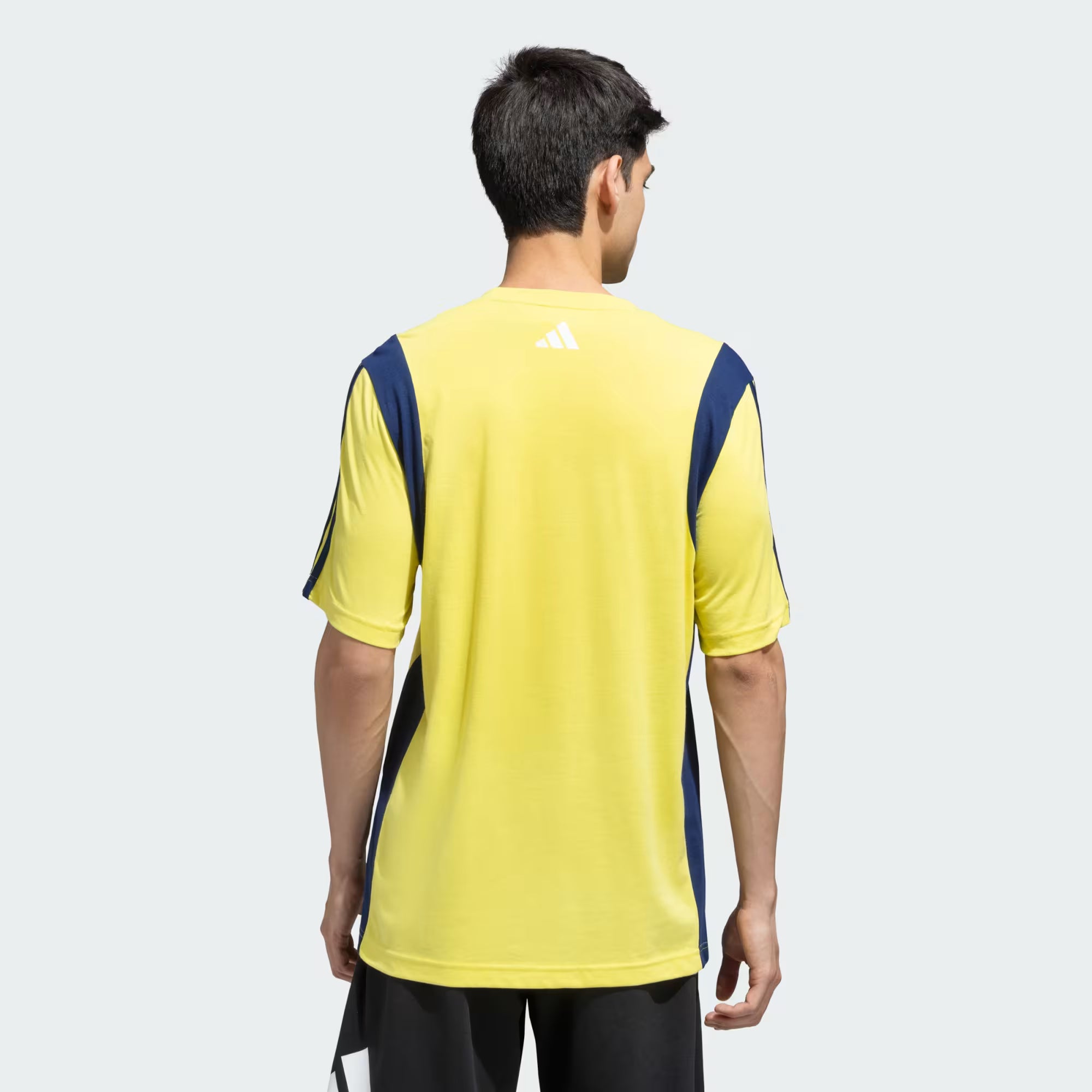 Adidas Sportswear Jersey Tee