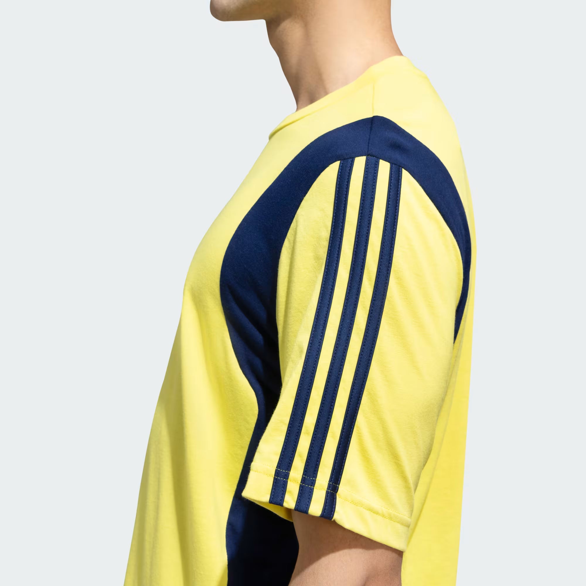 Adidas Sportswear Jersey Tee