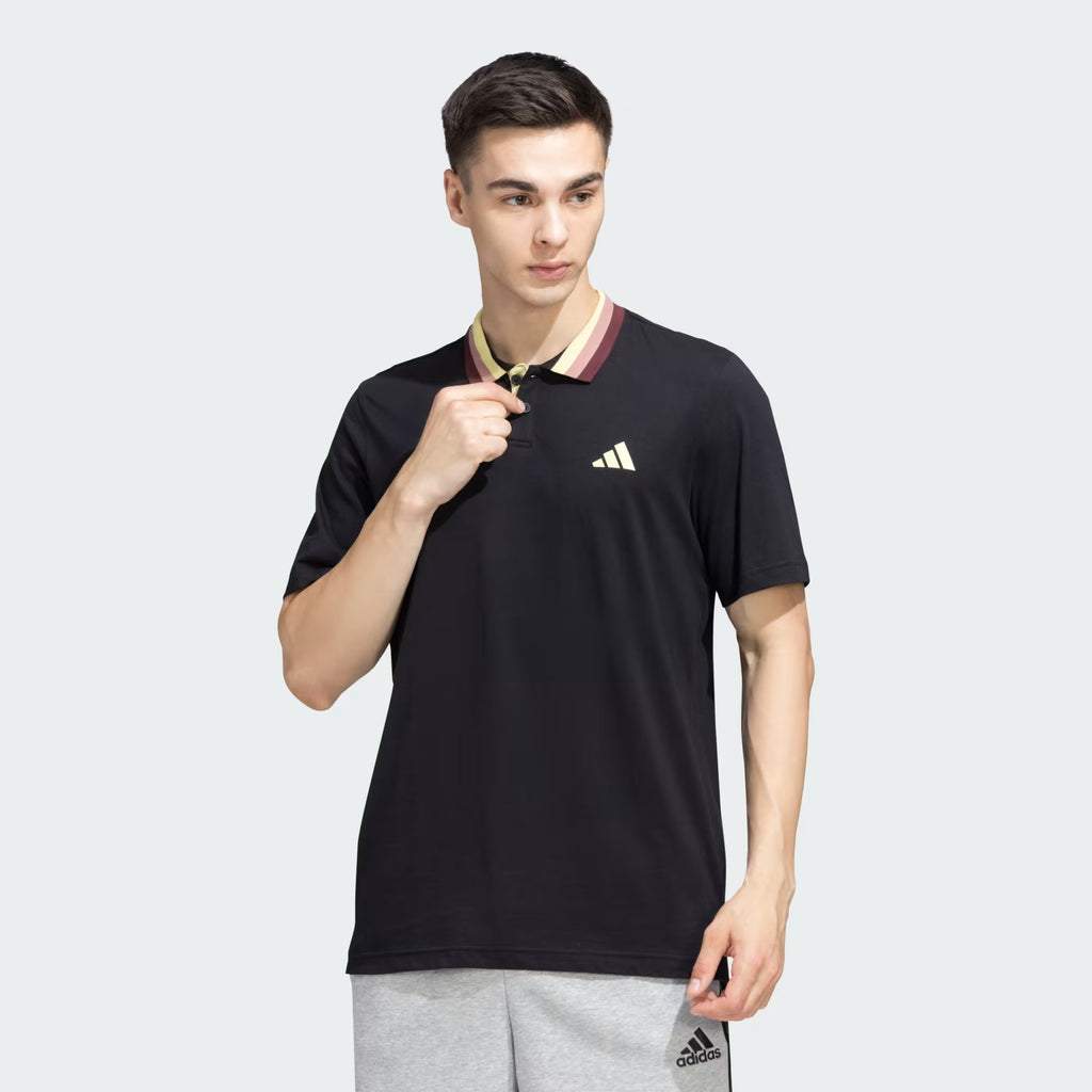 adidas Sportswear Polo Shirt
